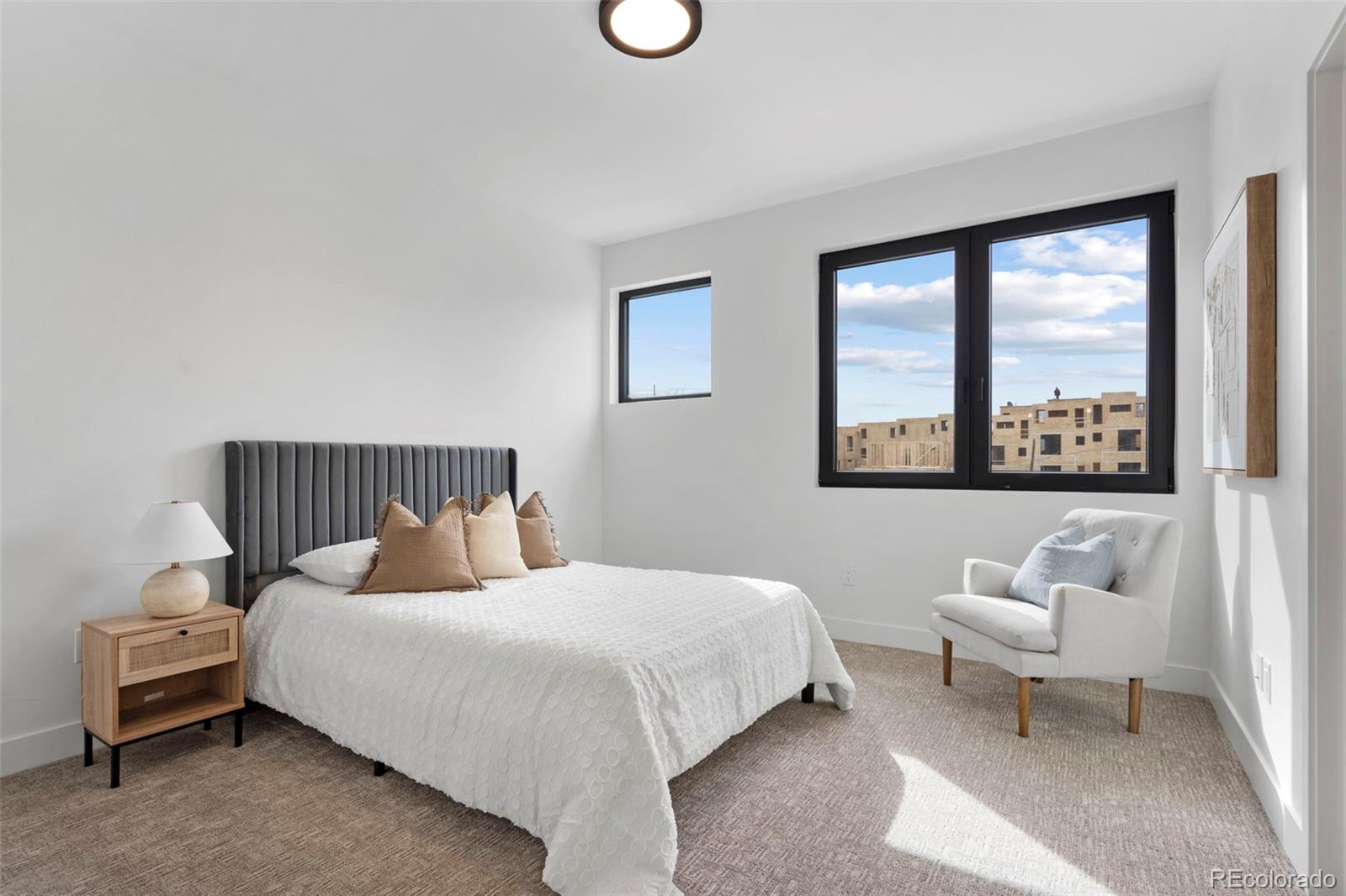 MLS Image #22 for 1250  yates street,denver, Colorado