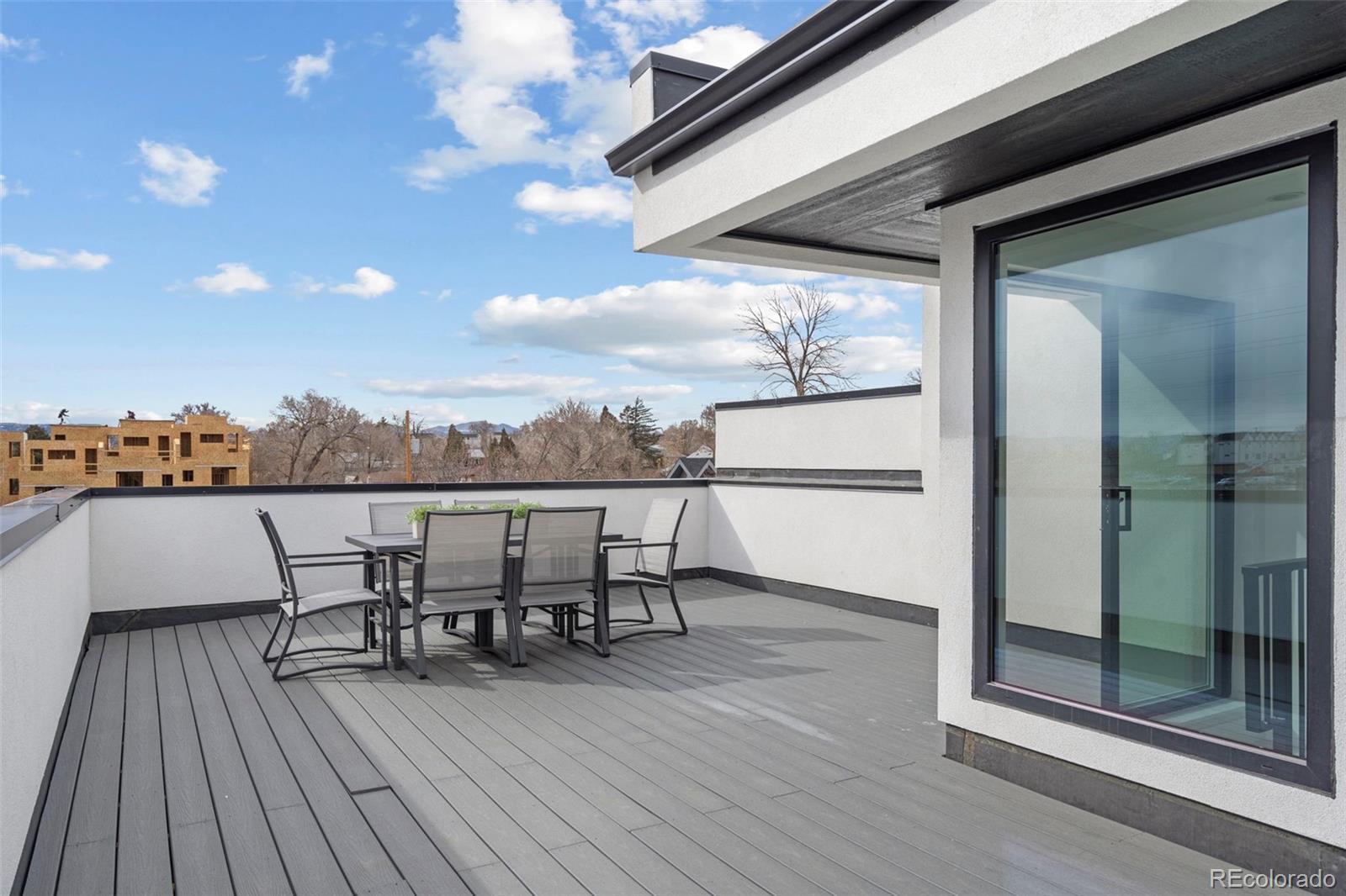 MLS Image #23 for 1250  yates street,denver, Colorado