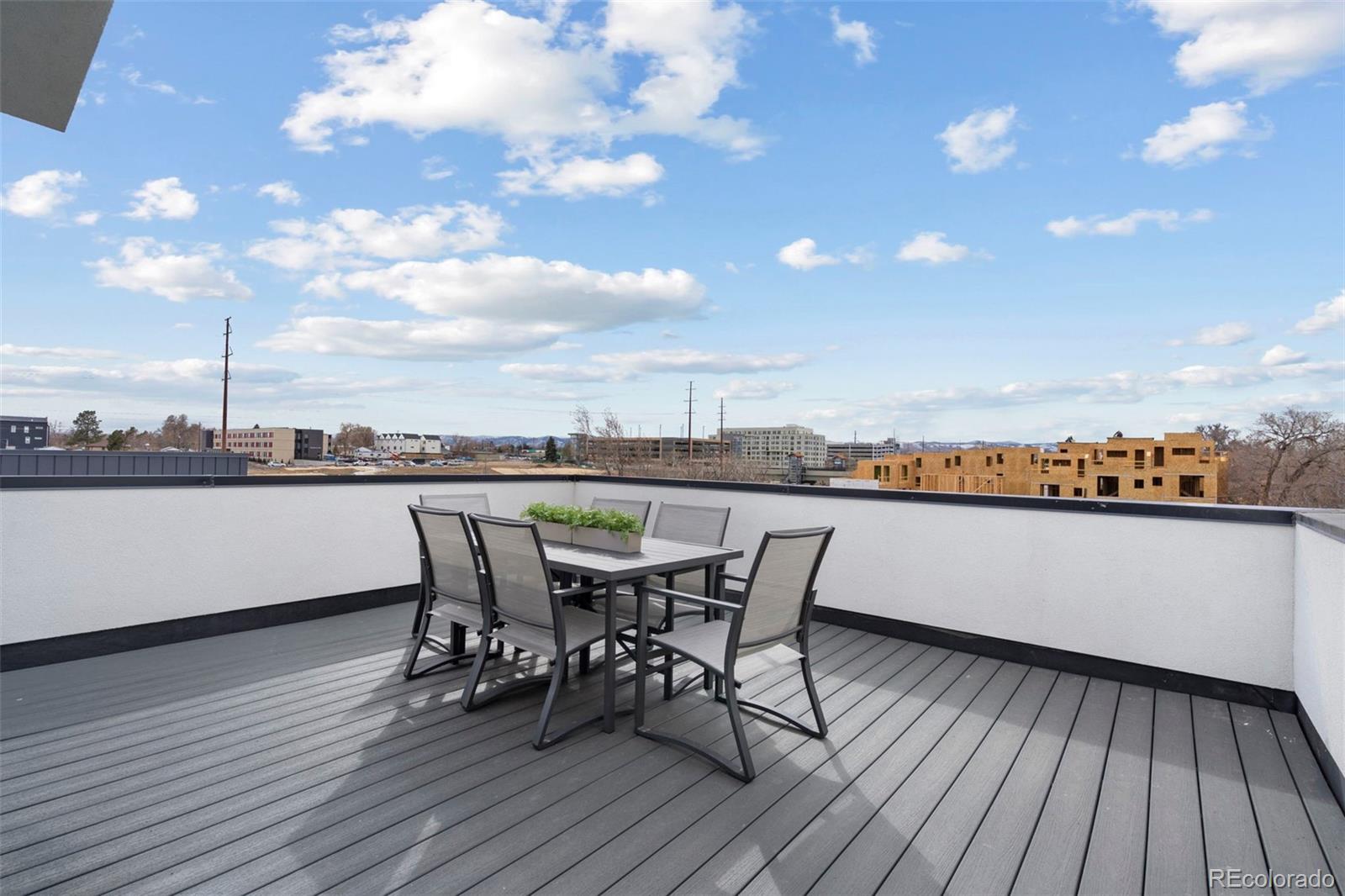 MLS Image #24 for 1250  yates street,denver, Colorado