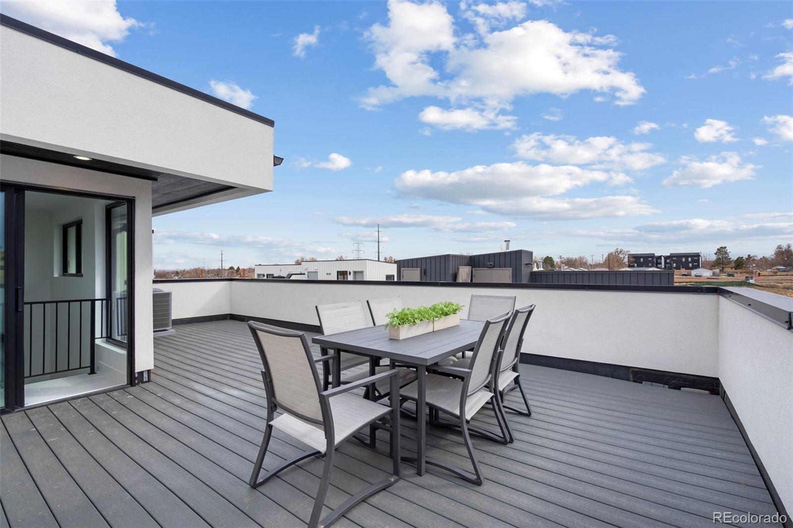 MLS Image #25 for 1250  yates street,denver, Colorado