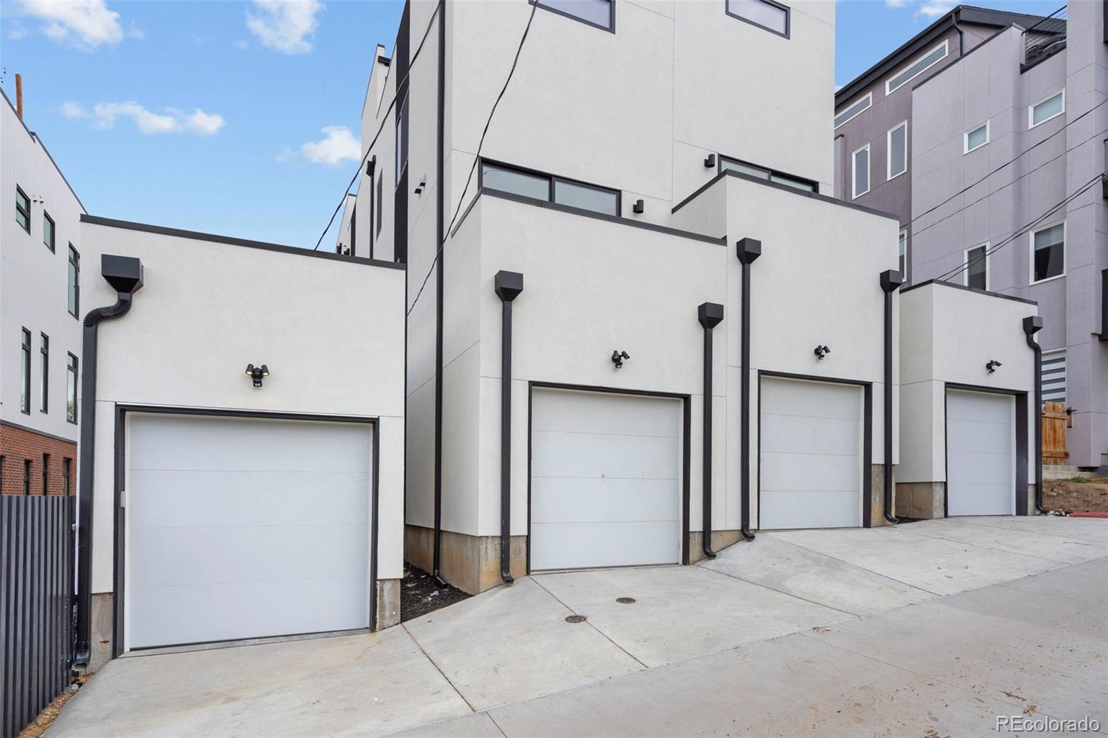 MLS Image #26 for 1250  yates street,denver, Colorado