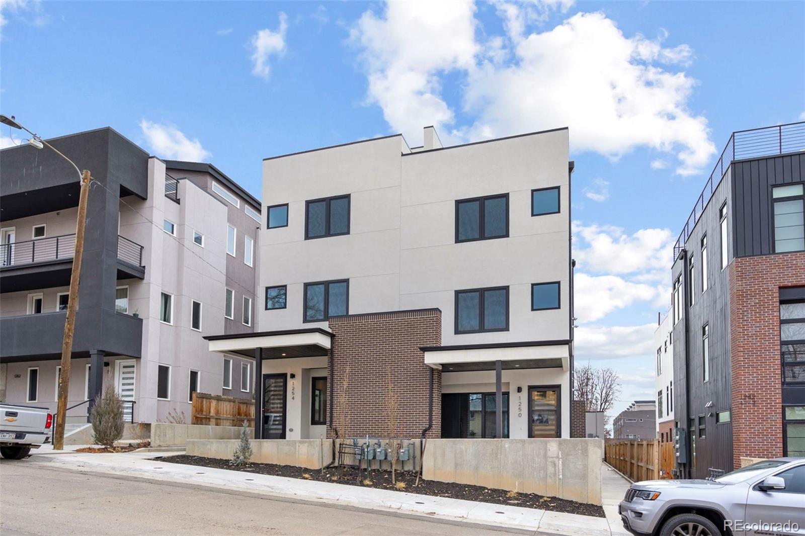 MLS Image #27 for 1250  yates street,denver, Colorado