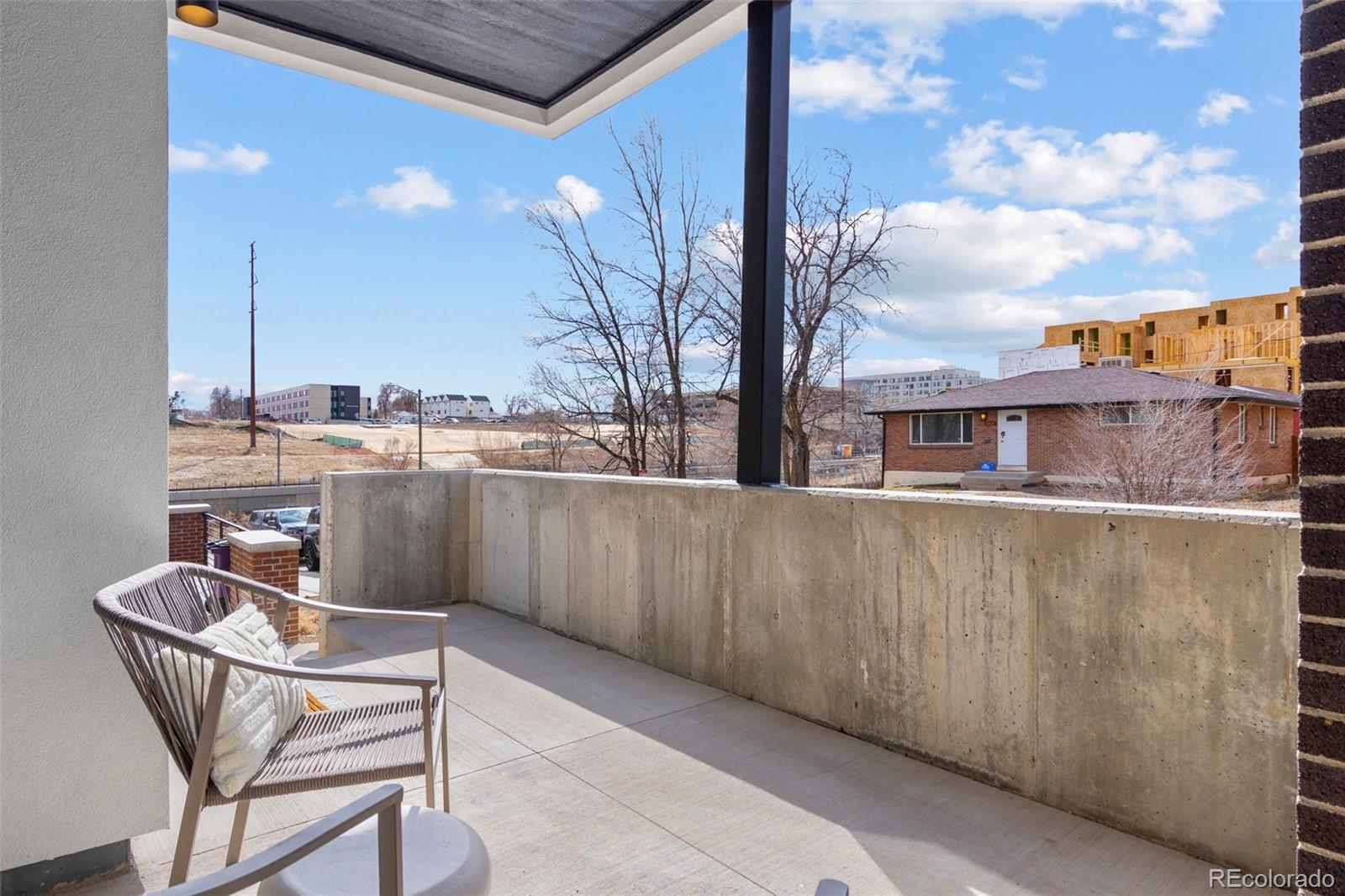 MLS Image #3 for 1250  yates street,denver, Colorado