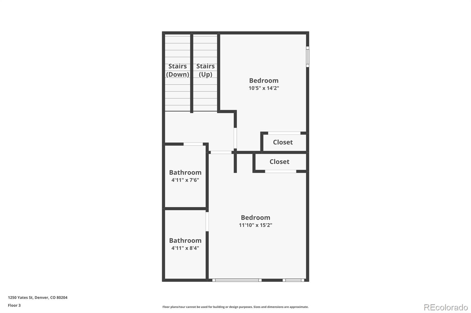 MLS Image #32 for 1250  yates street,denver, Colorado