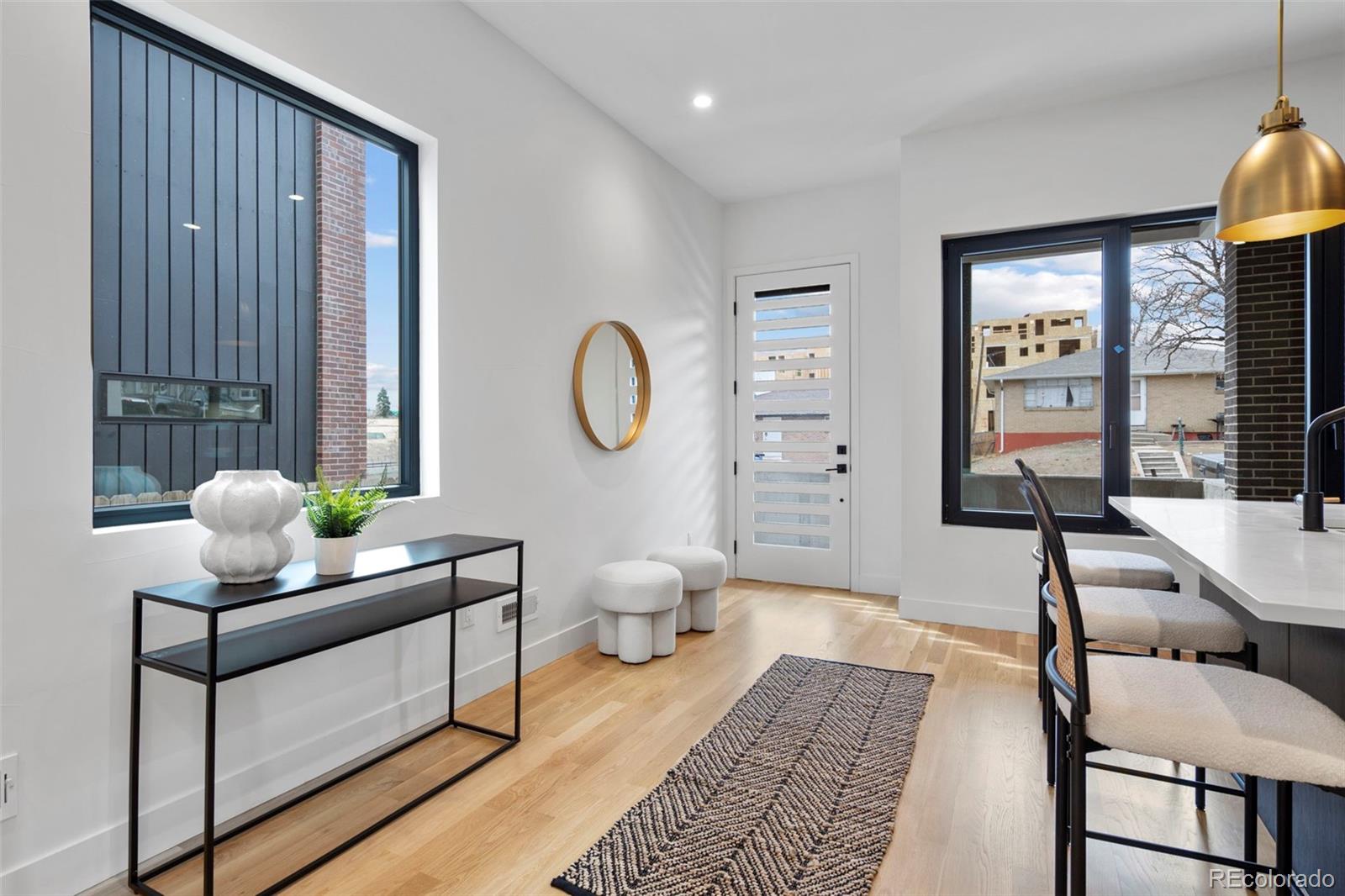 MLS Image #4 for 1250  yates street,denver, Colorado