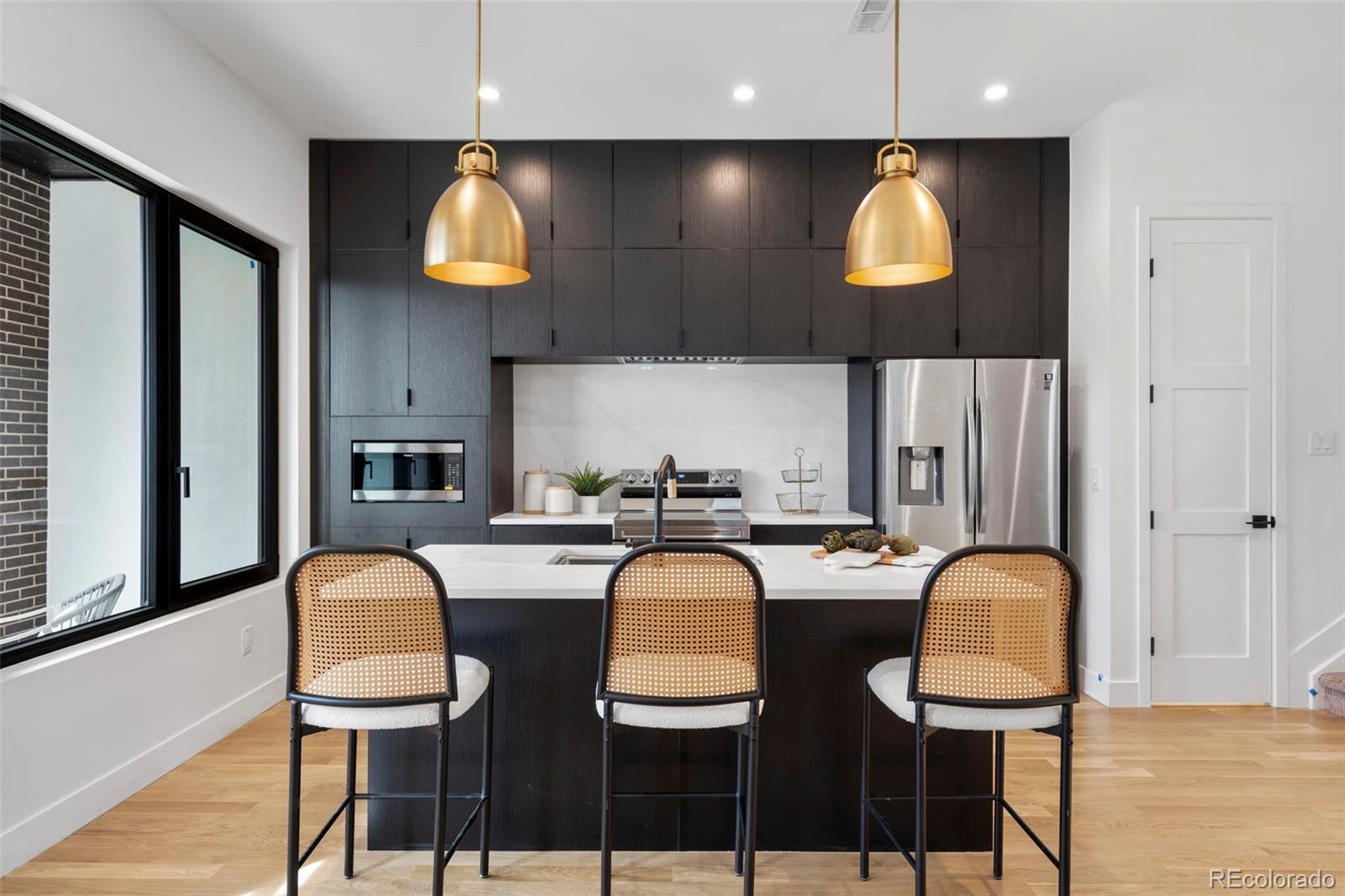 MLS Image #6 for 1250  yates street,denver, Colorado