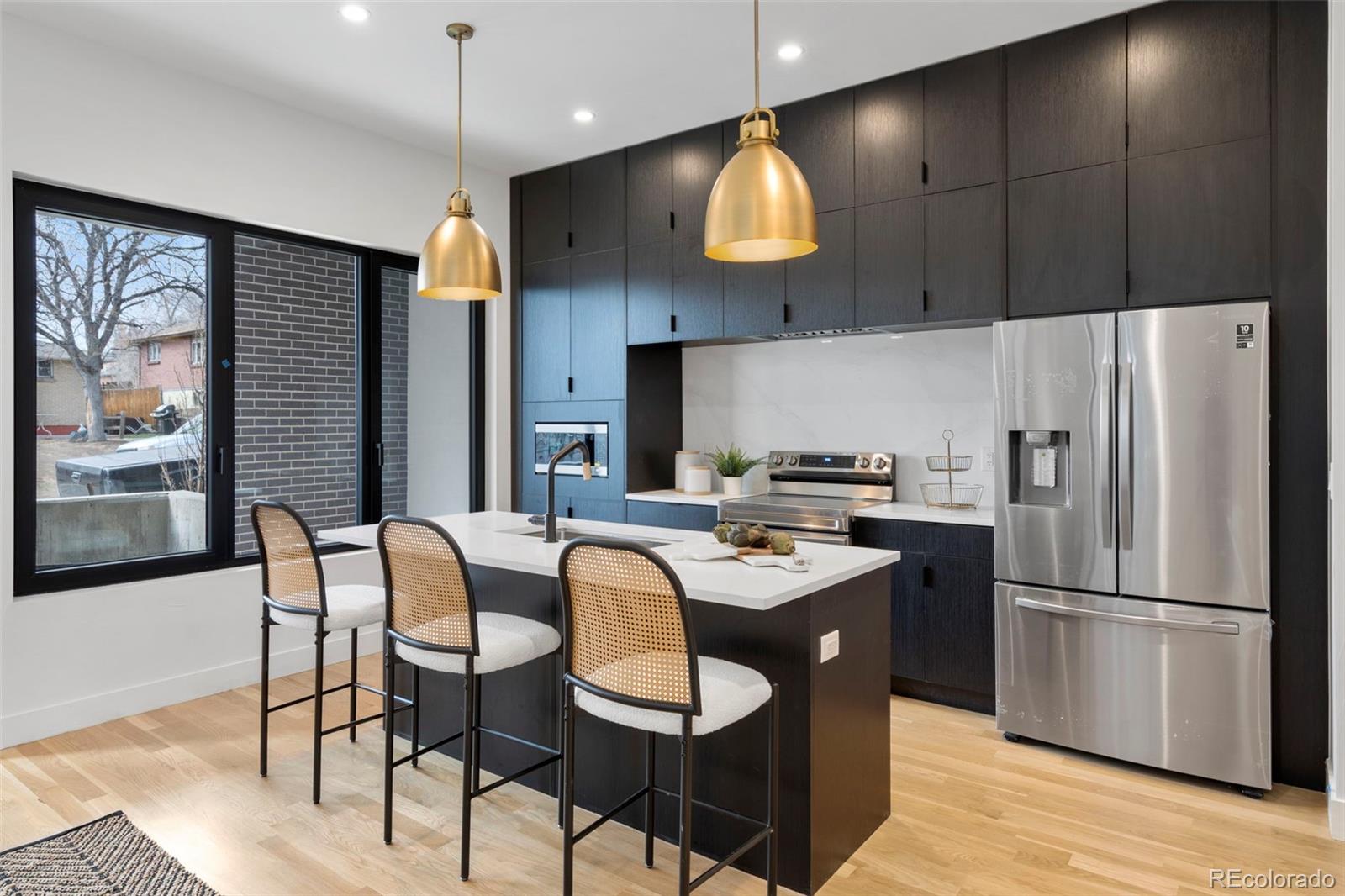 MLS Image #7 for 1250  yates street,denver, Colorado