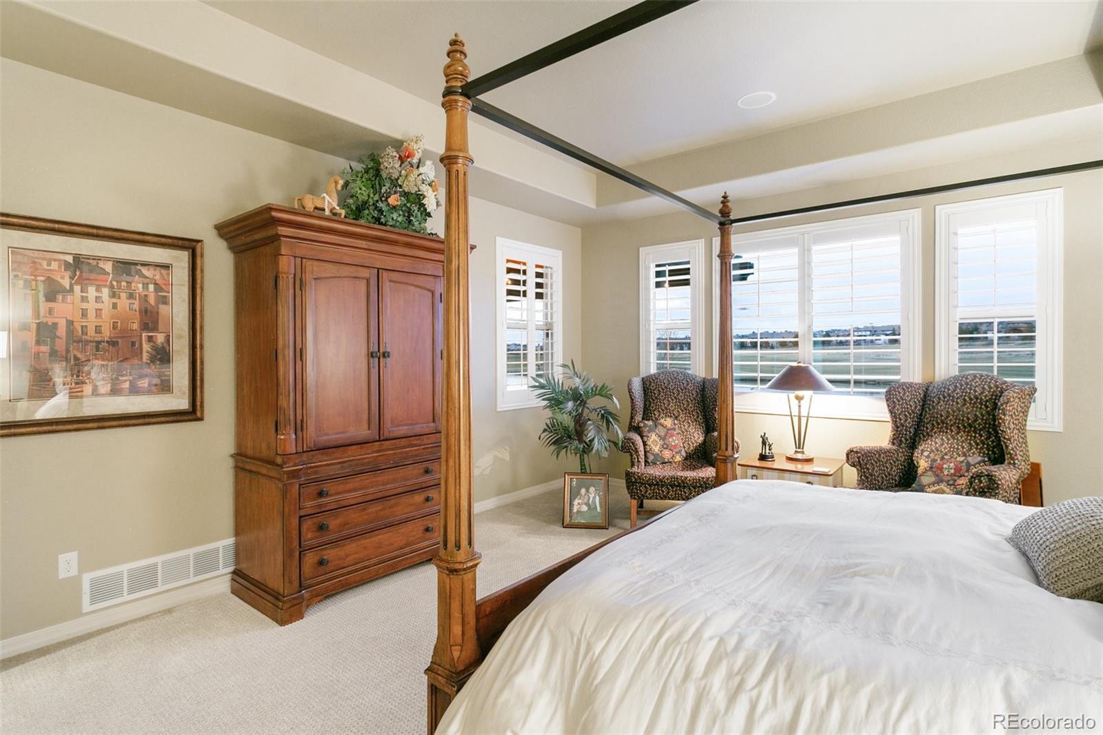 MLS Image #10 for 2328  margaux valley way,colorado springs, Colorado