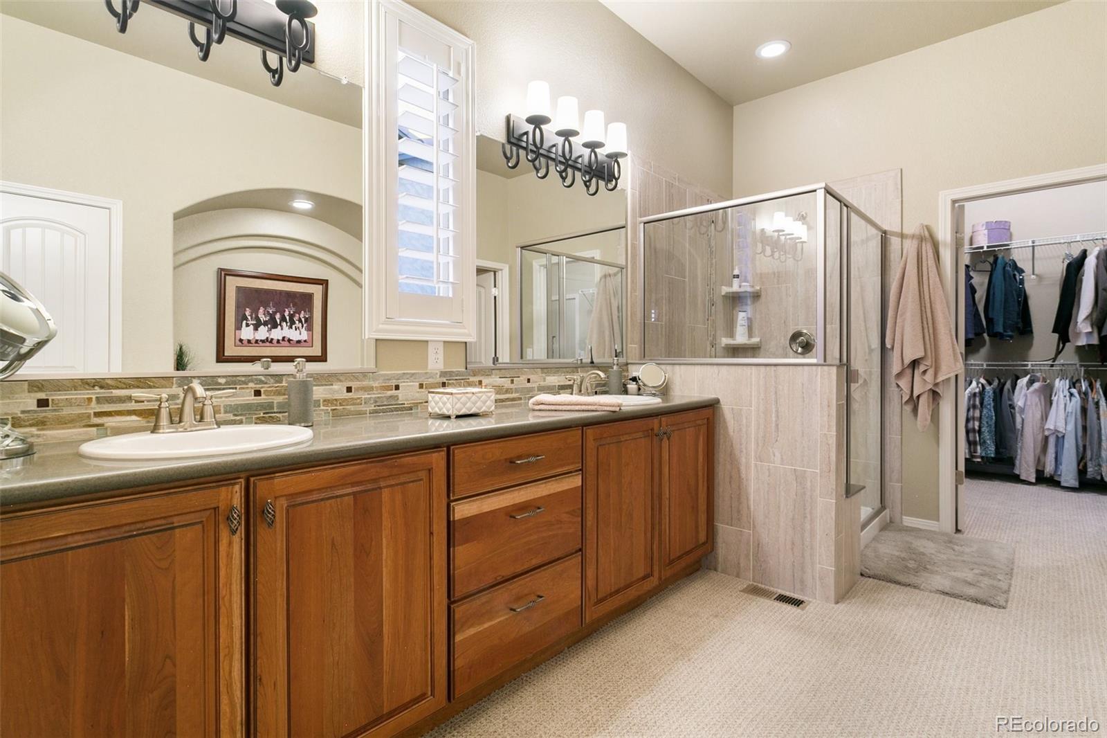 MLS Image #11 for 2328  margaux valley way,colorado springs, Colorado