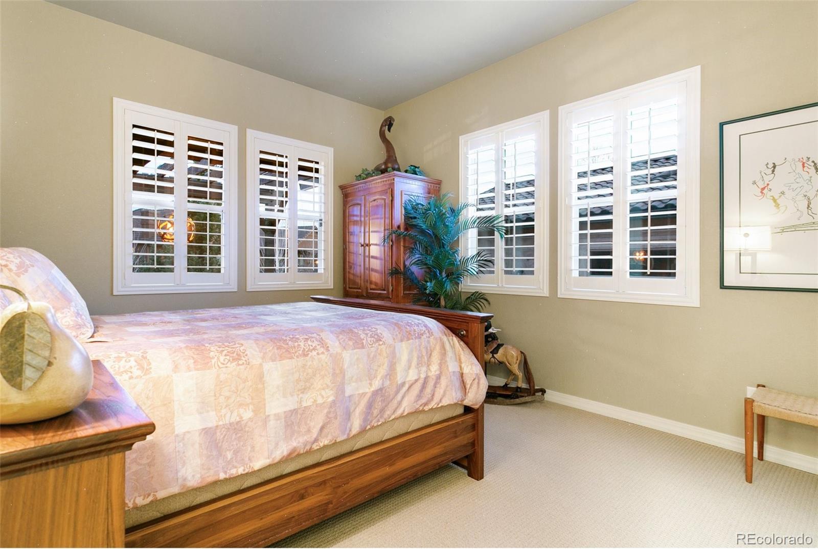 MLS Image #14 for 2328  margaux valley way,colorado springs, Colorado