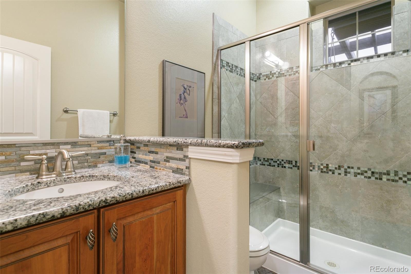 MLS Image #15 for 2328  margaux valley way,colorado springs, Colorado