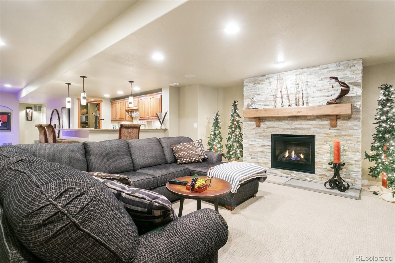 MLS Image #17 for 2328  margaux valley way,colorado springs, Colorado