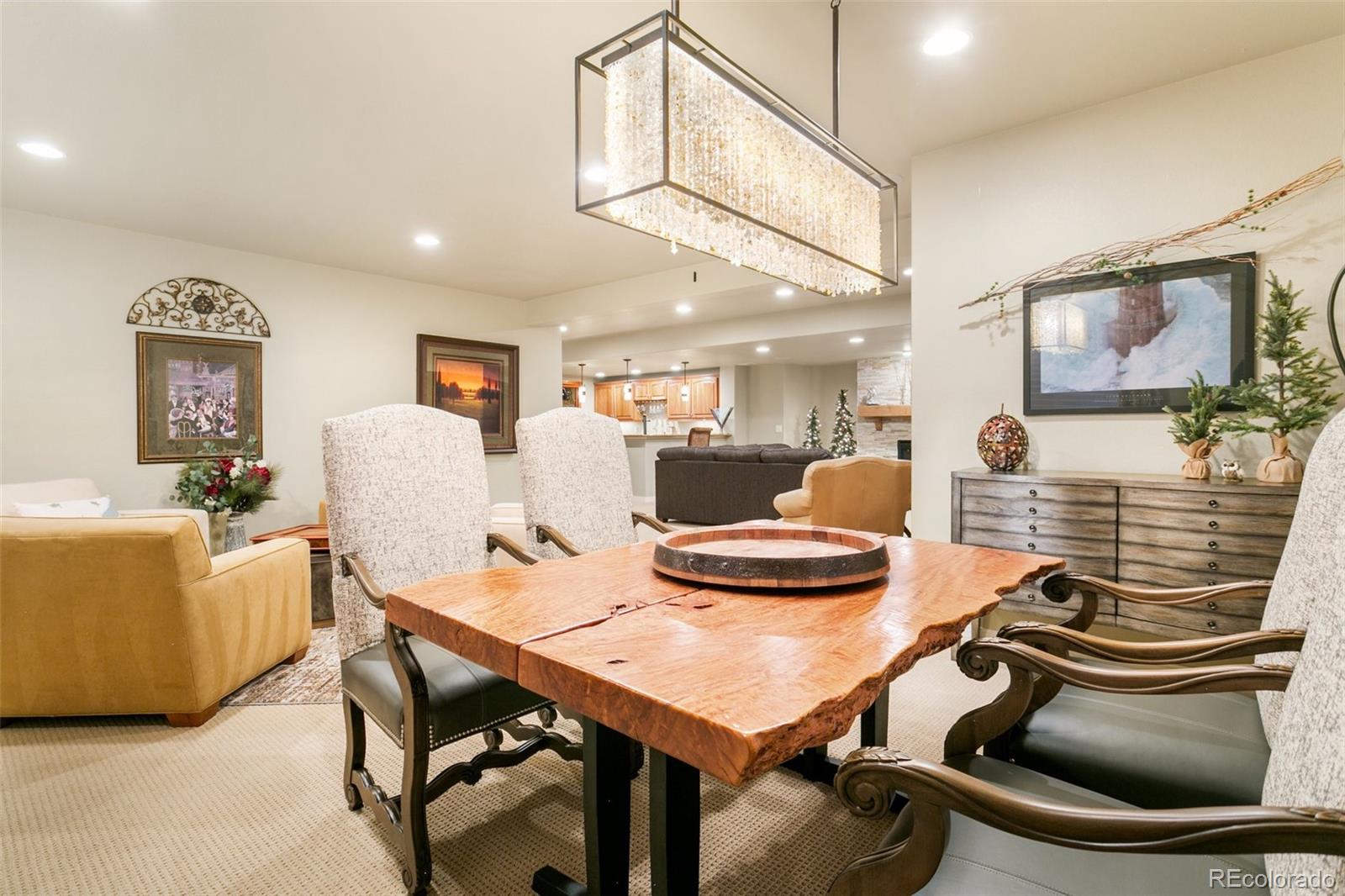 MLS Image #19 for 2328  margaux valley way,colorado springs, Colorado