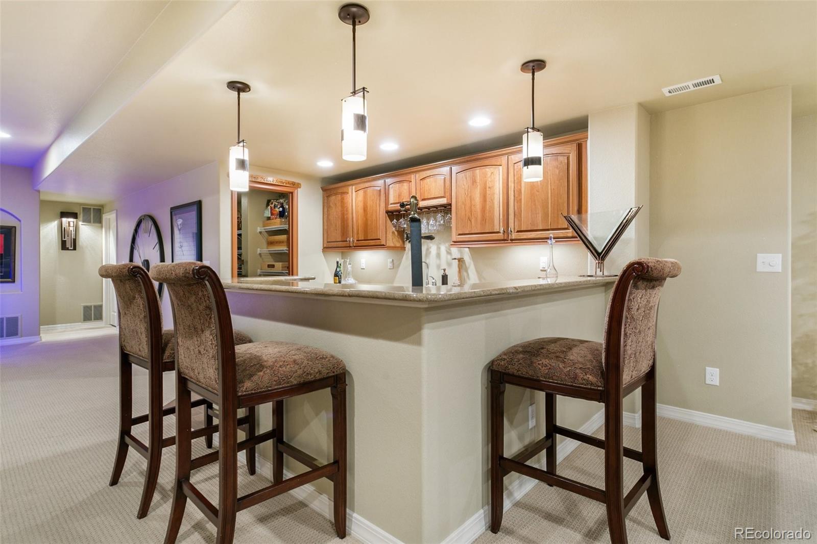 MLS Image #23 for 2328  margaux valley way,colorado springs, Colorado