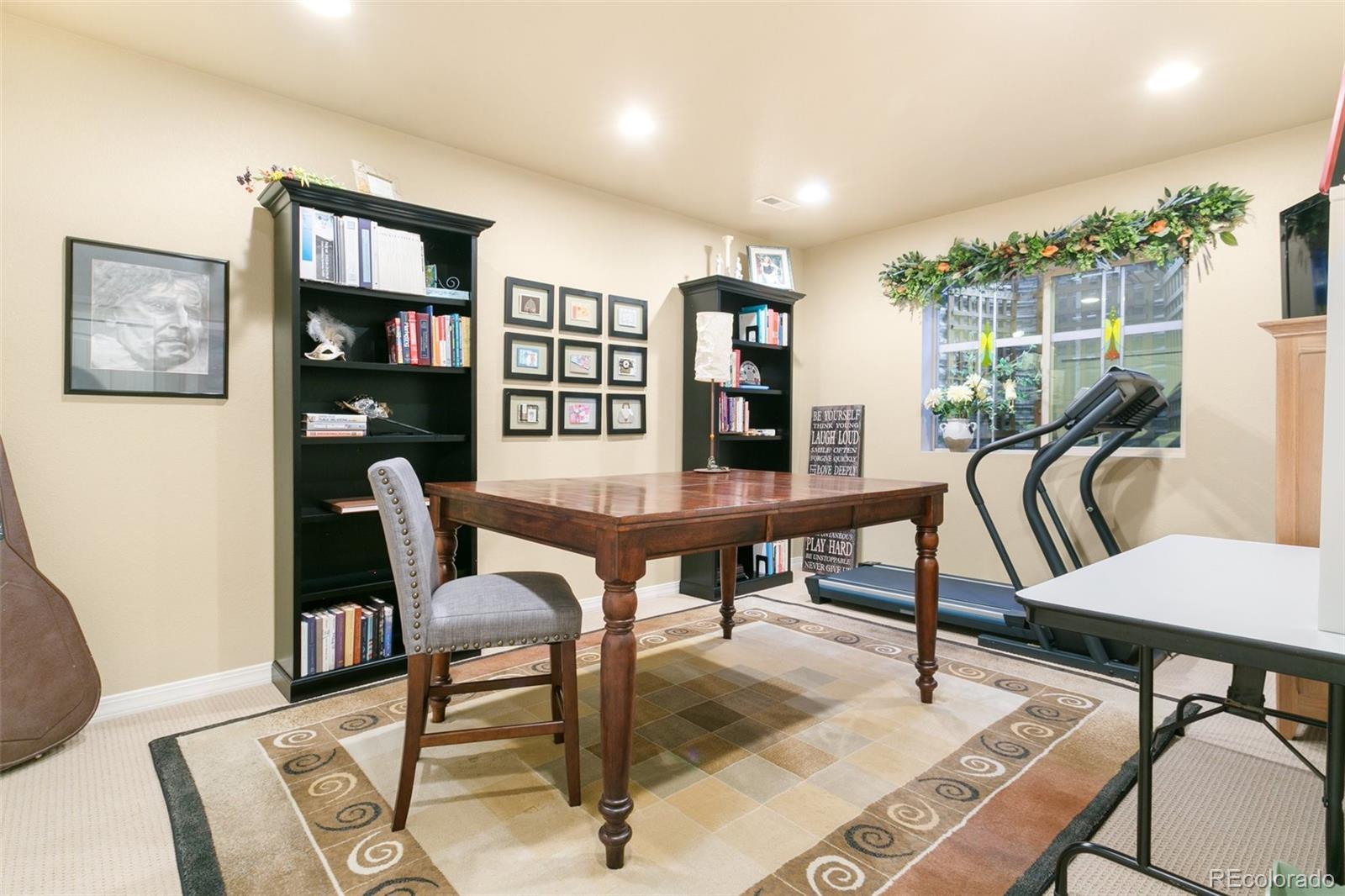 MLS Image #26 for 2328  margaux valley way,colorado springs, Colorado