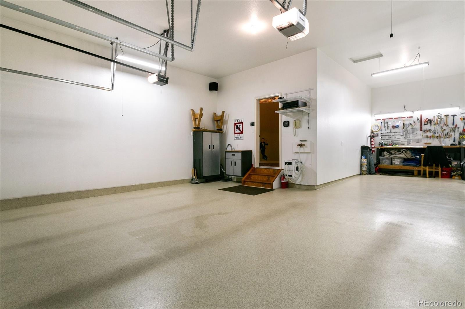 MLS Image #28 for 2328  margaux valley way,colorado springs, Colorado