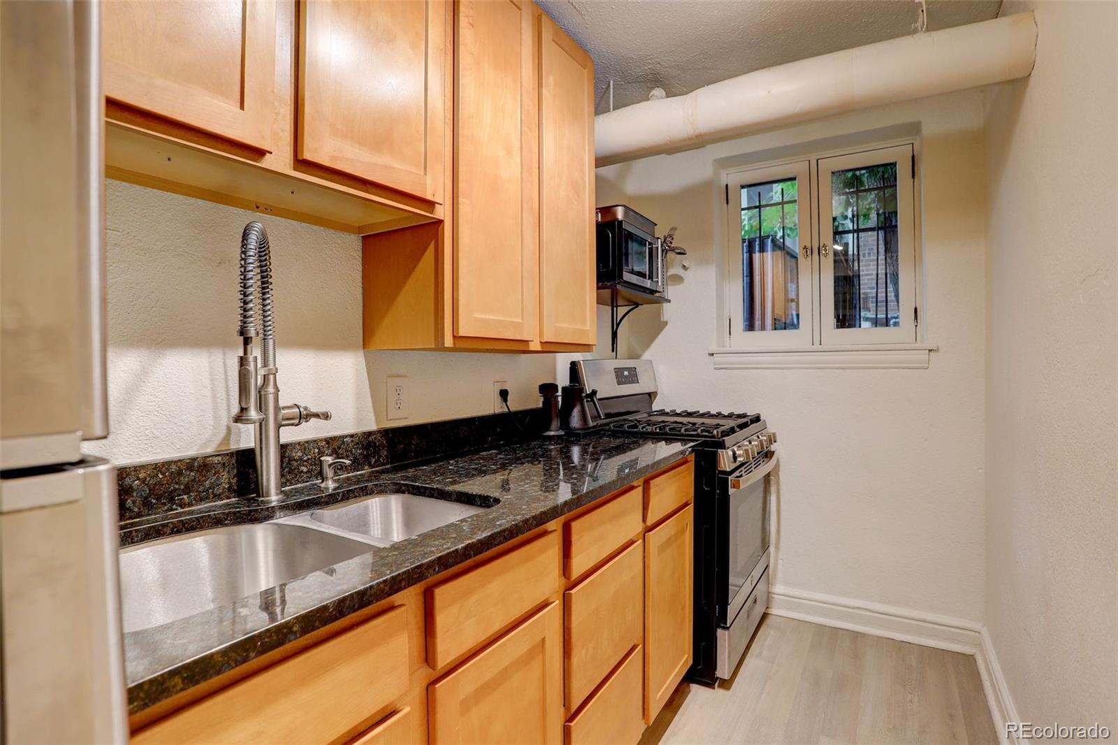 MLS Image #14 for 1060 n washington street,denver, Colorado