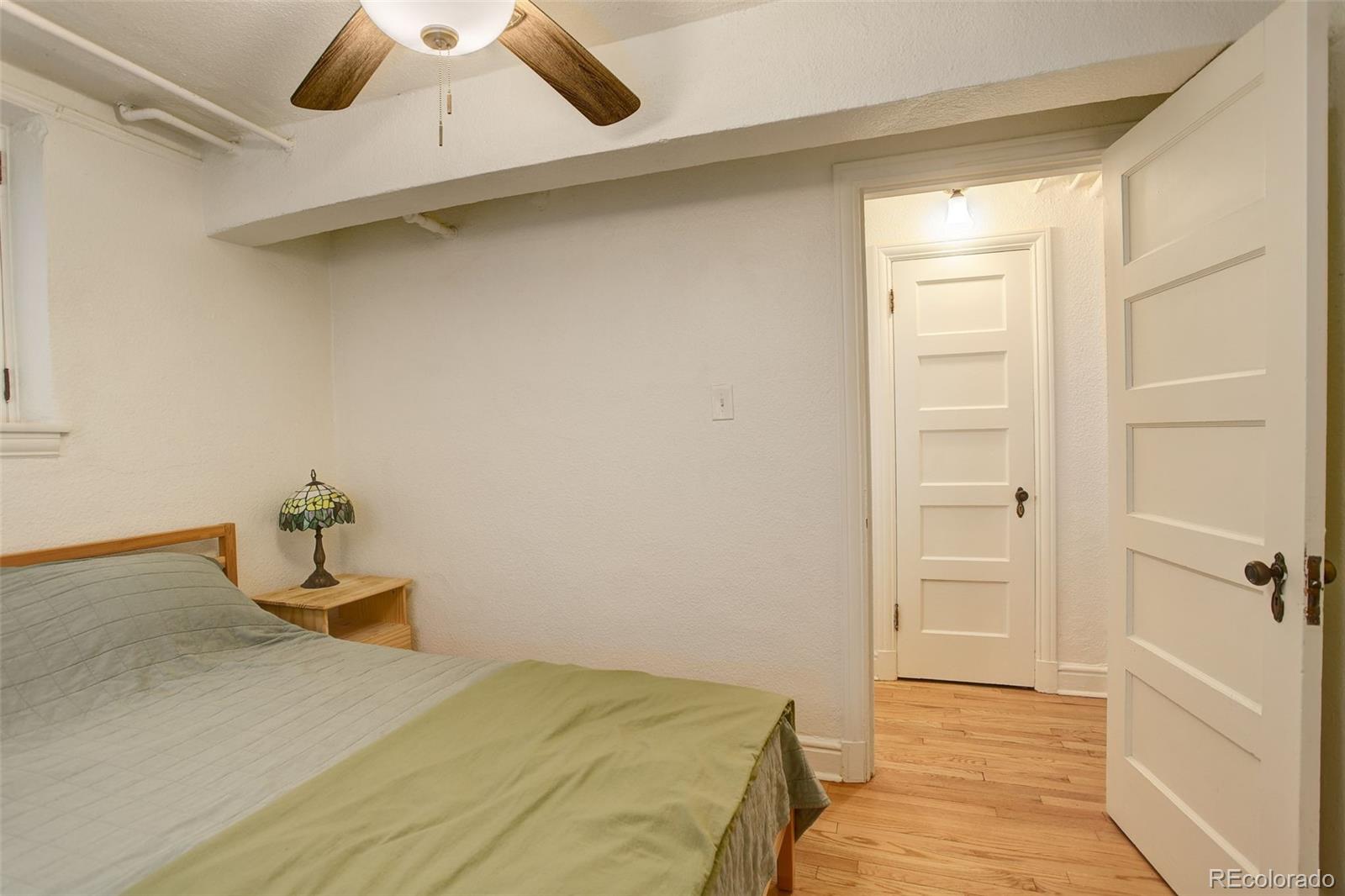 MLS Image #16 for 1060 n washington street,denver, Colorado