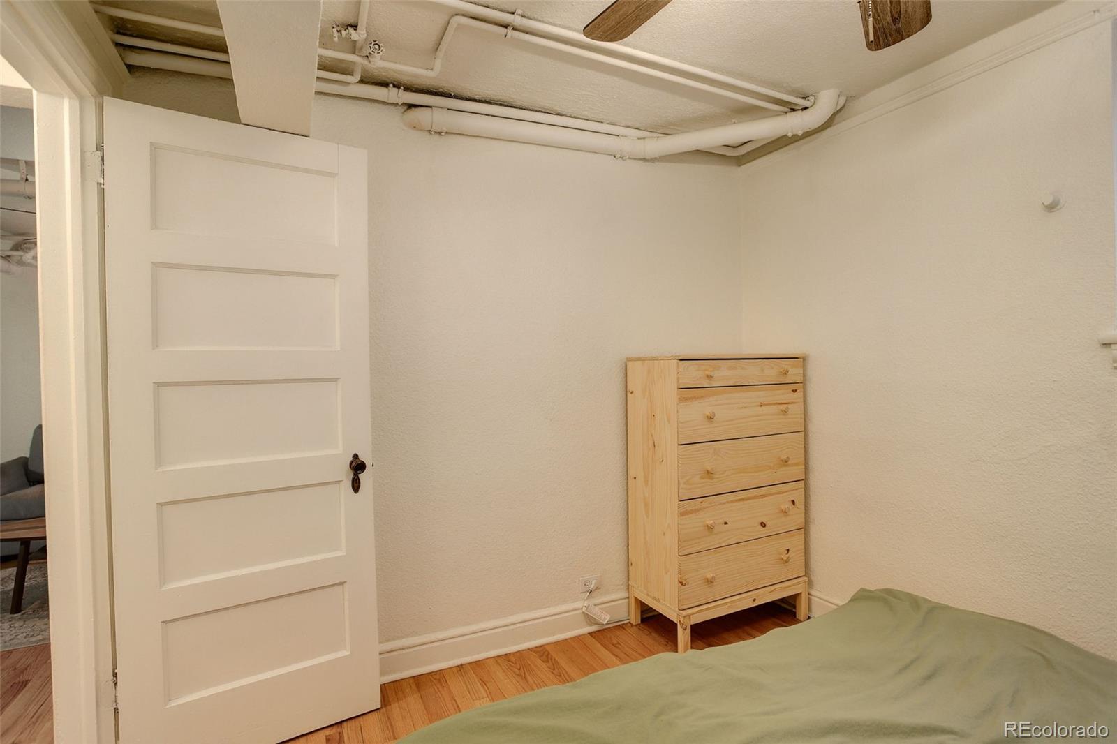 MLS Image #17 for 1060 n washington street,denver, Colorado