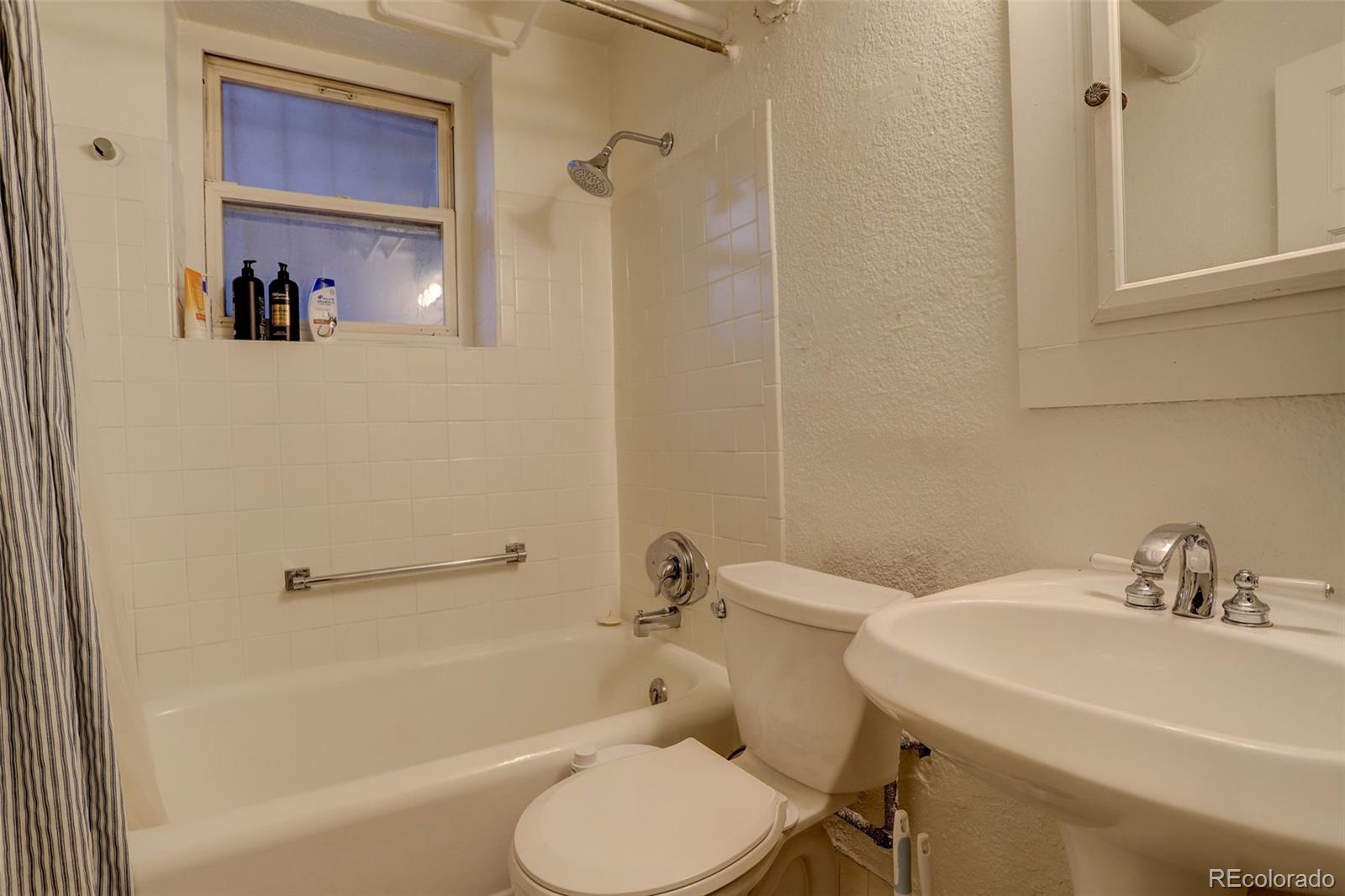 MLS Image #19 for 1060 n washington street,denver, Colorado