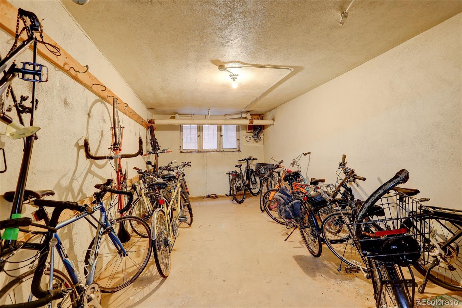 MLS Image #20 for 1060 n washington street,denver, Colorado