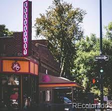 MLS Image #29 for 1060 n washington street,denver, Colorado