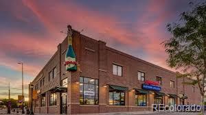 MLS Image #32 for 1060 n washington street,denver, Colorado