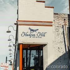 MLS Image #33 for 1060 n washington street,denver, Colorado