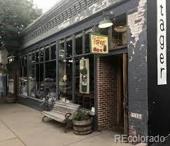MLS Image #34 for 1060 n washington street,denver, Colorado