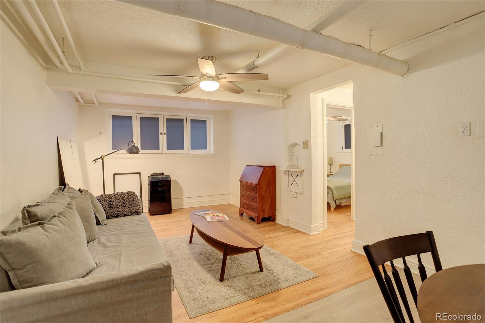 MLS Image #9 for 1060 n washington street,denver, Colorado