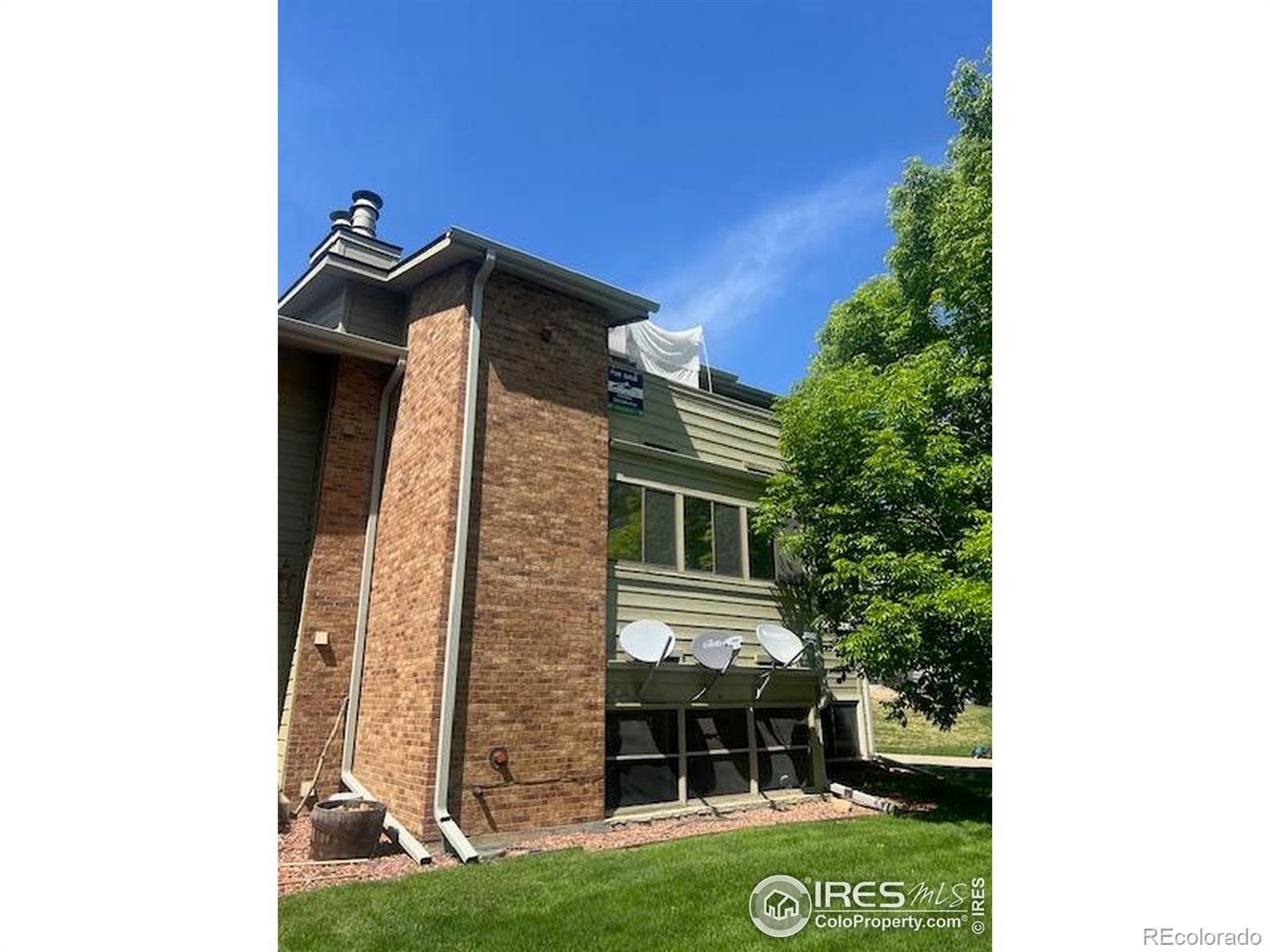 MLS Image #1 for 50  19th avenue,longmont, Colorado