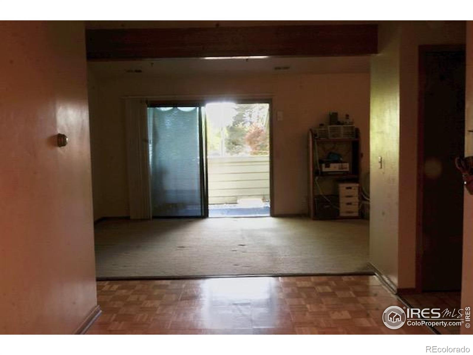 MLS Image #11 for 50  19th avenue,longmont, Colorado