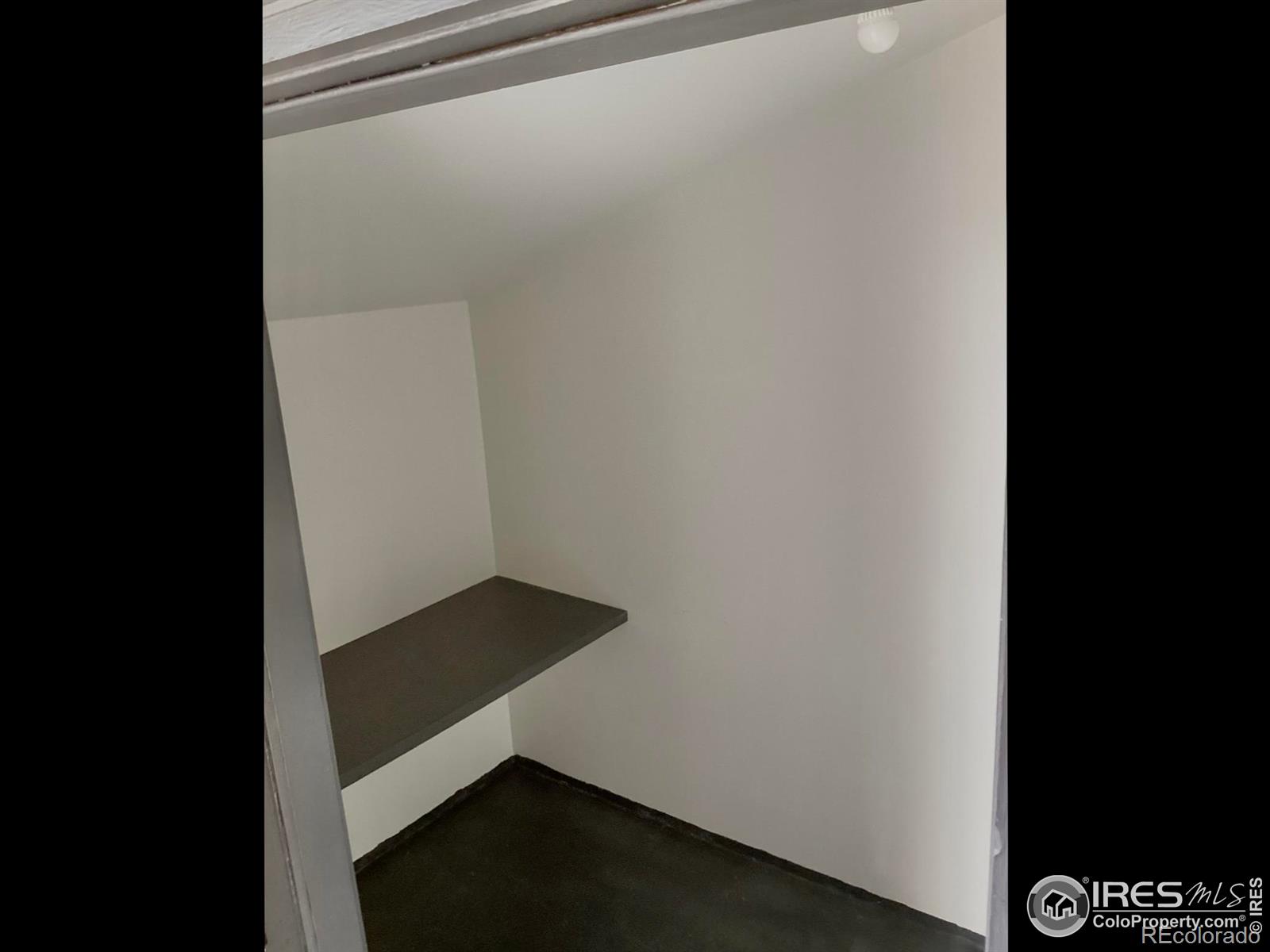 MLS Image #13 for 50  19th avenue,longmont, Colorado
