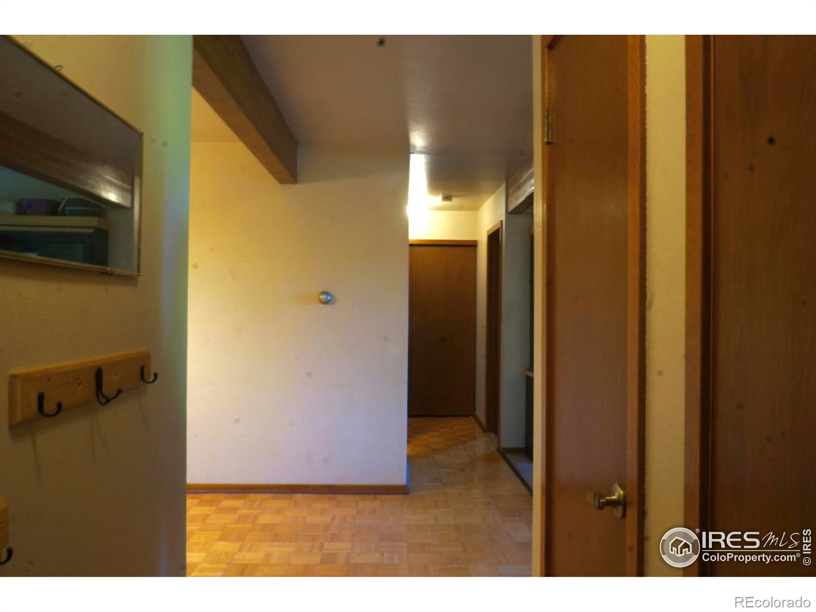 MLS Image #14 for 50  19th avenue,longmont, Colorado