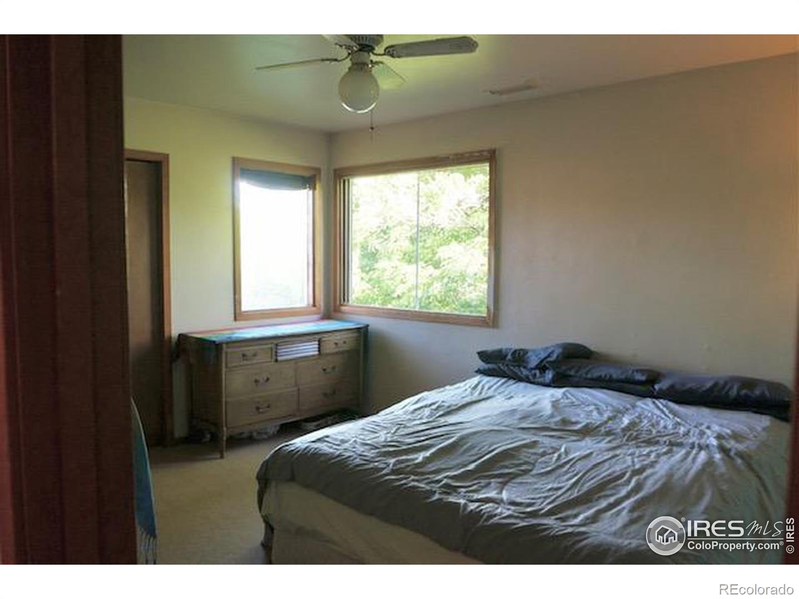 MLS Image #15 for 50  19th avenue,longmont, Colorado