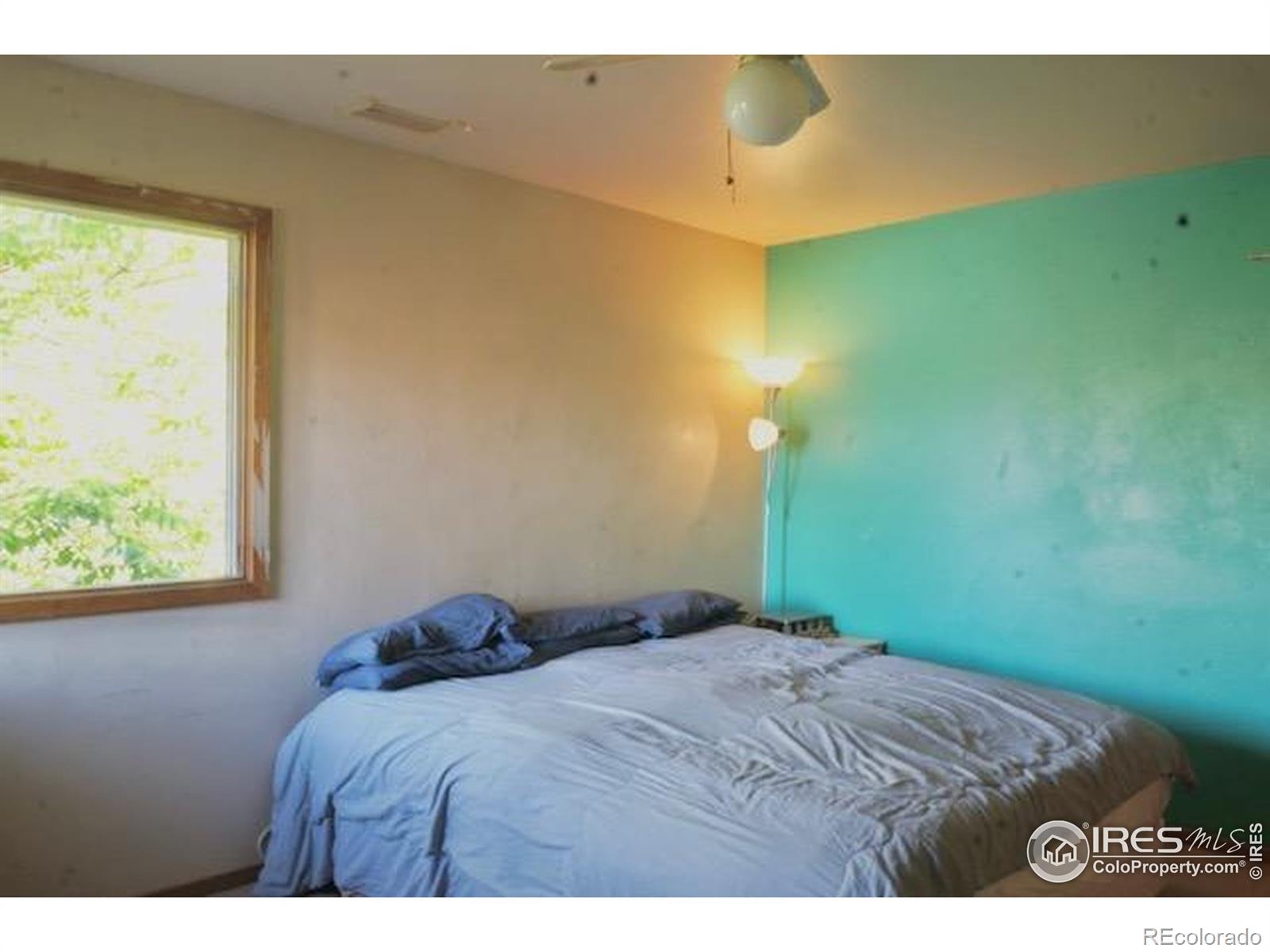 MLS Image #16 for 50  19th avenue,longmont, Colorado