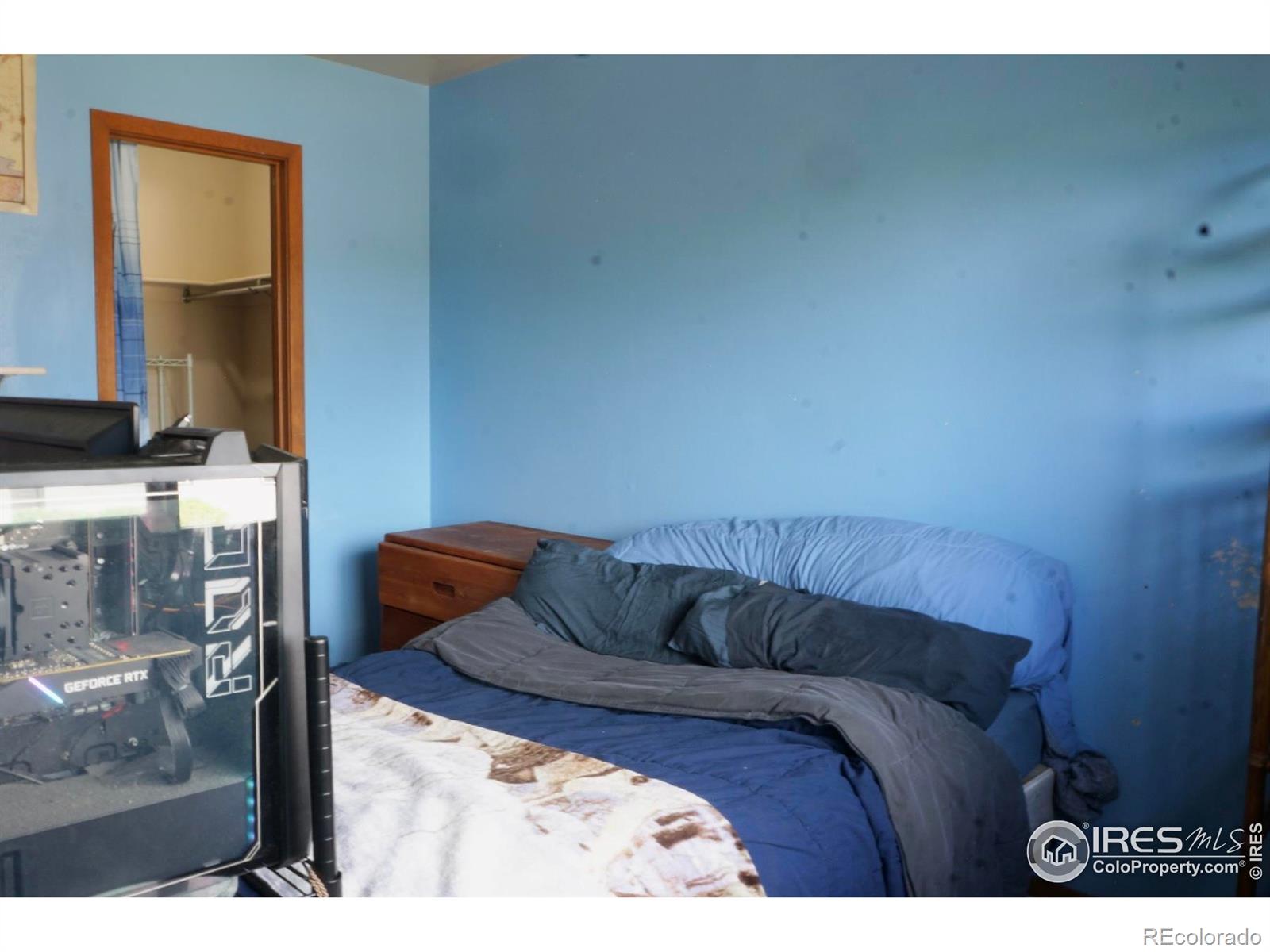MLS Image #18 for 50  19th avenue,longmont, Colorado