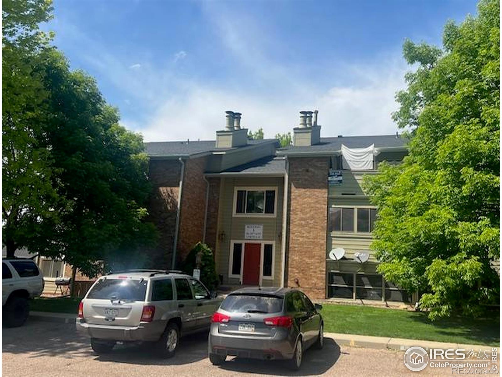 MLS Image #2 for 50  19th avenue,longmont, Colorado
