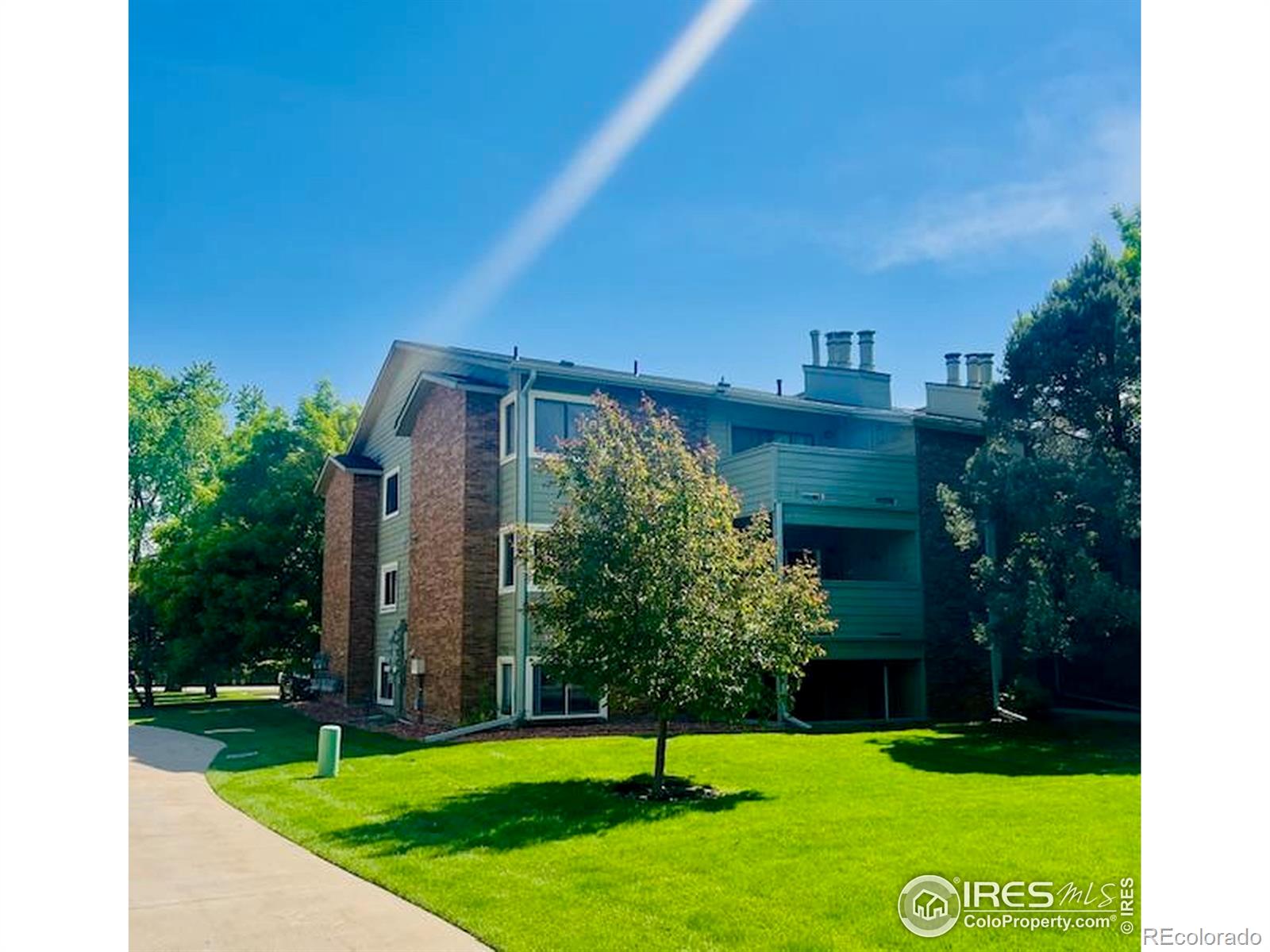 MLS Image #21 for 50  19th avenue,longmont, Colorado