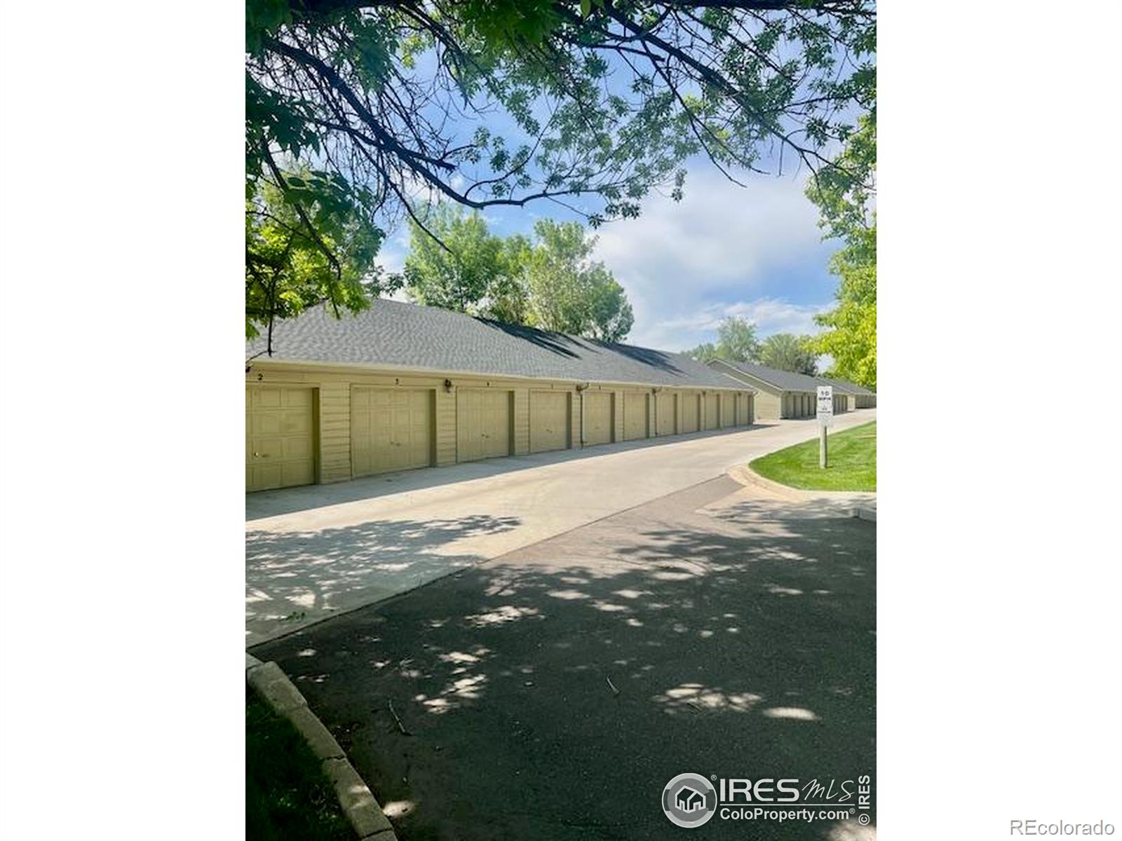 MLS Image #23 for 50  19th avenue,longmont, Colorado