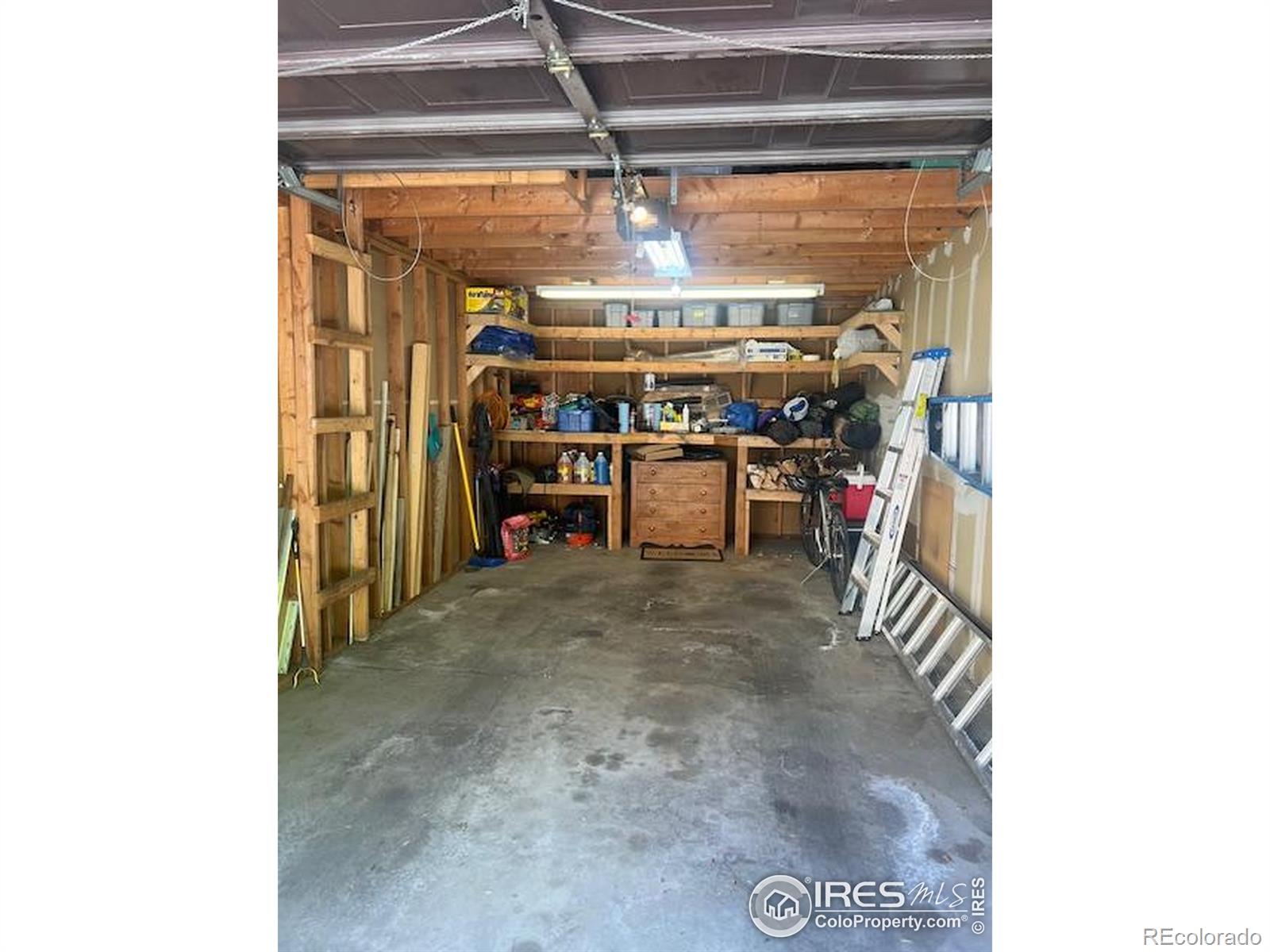 MLS Image #24 for 50  19th avenue,longmont, Colorado