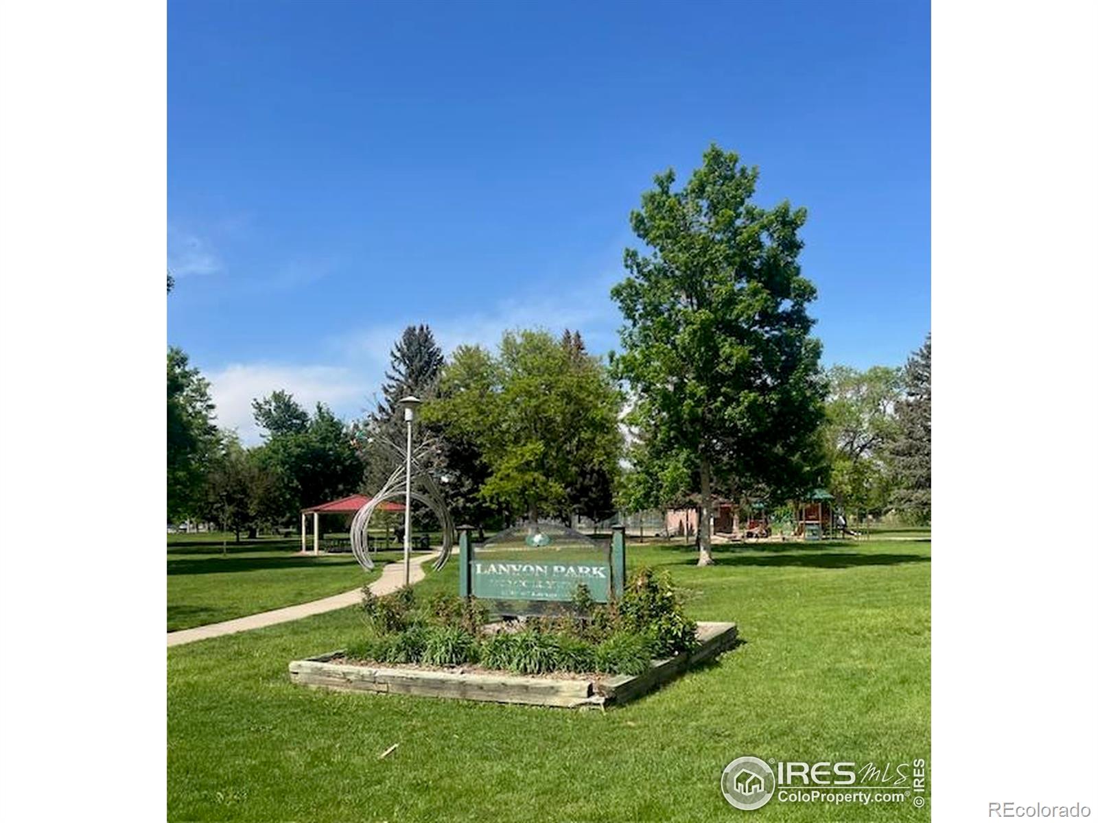 MLS Image #26 for 50  19th avenue,longmont, Colorado