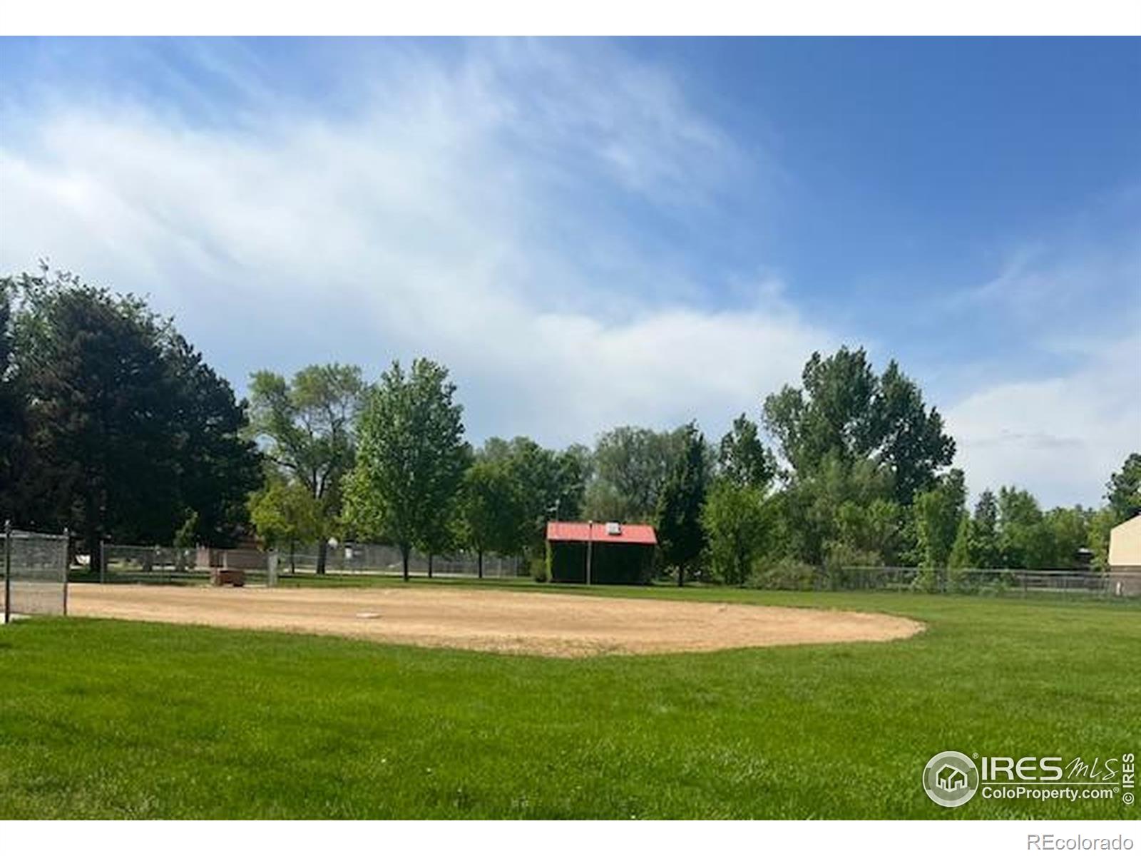 MLS Image #27 for 50  19th avenue,longmont, Colorado