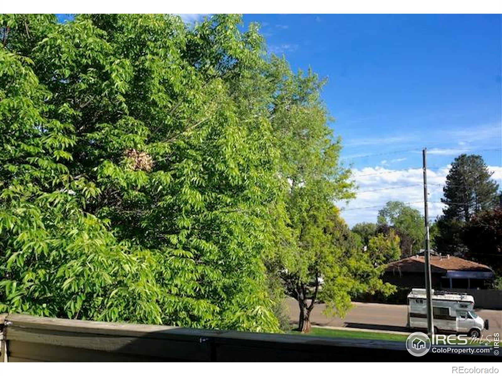 MLS Image #3 for 50  19th avenue,longmont, Colorado