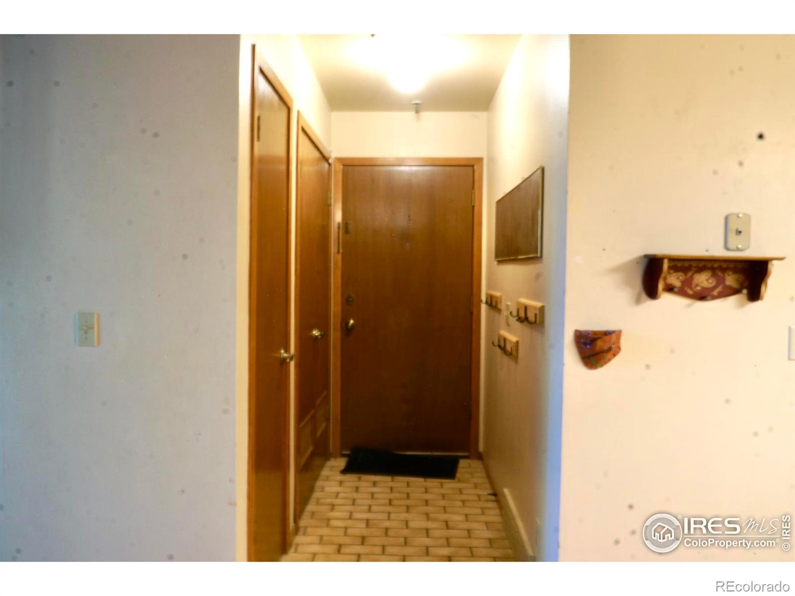 MLS Image #4 for 50  19th avenue,longmont, Colorado