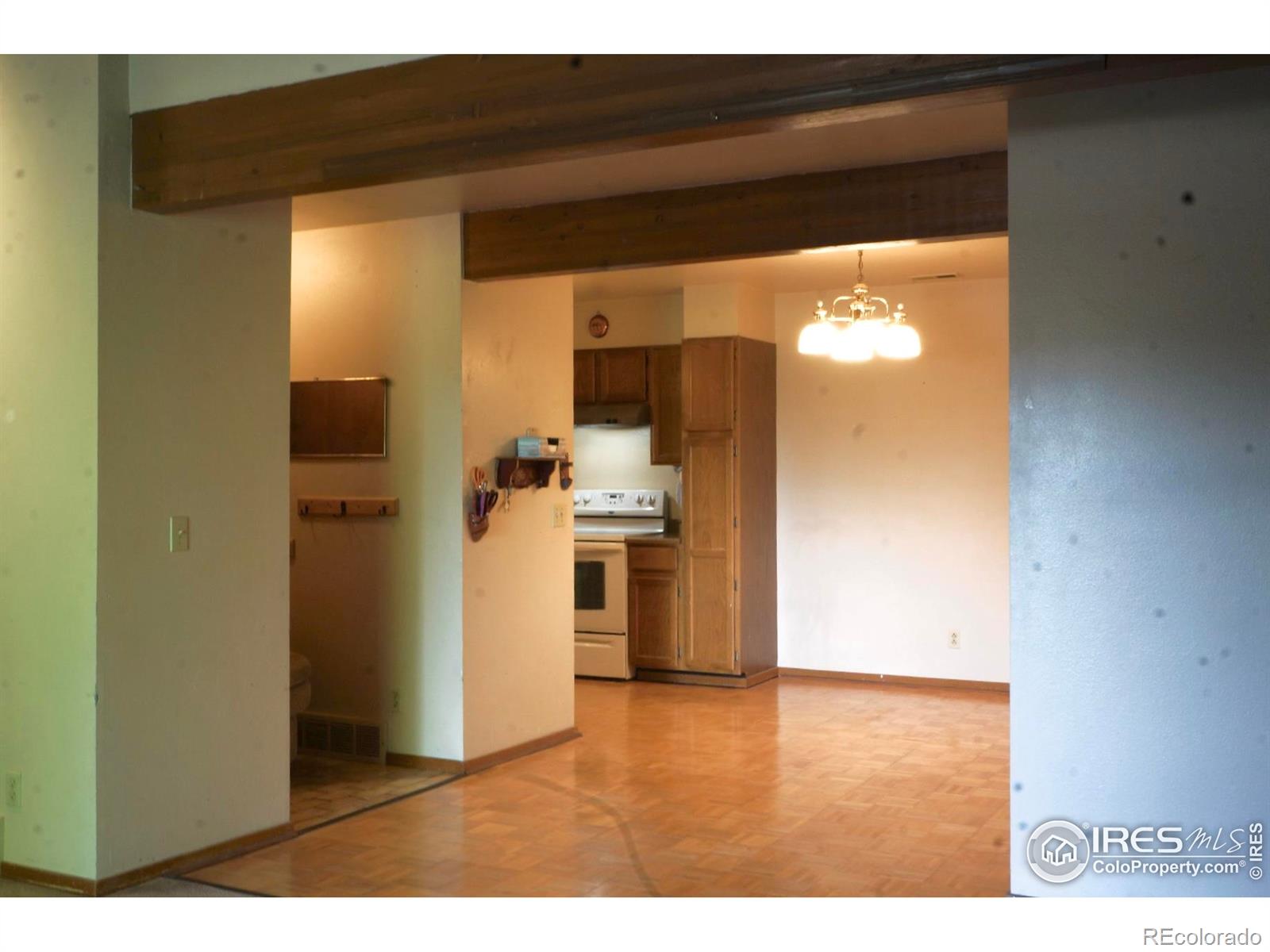 MLS Image #5 for 50  19th avenue,longmont, Colorado