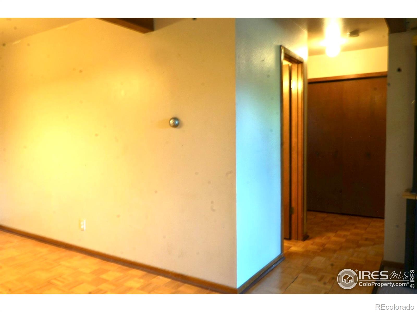 MLS Image #7 for 50  19th avenue,longmont, Colorado