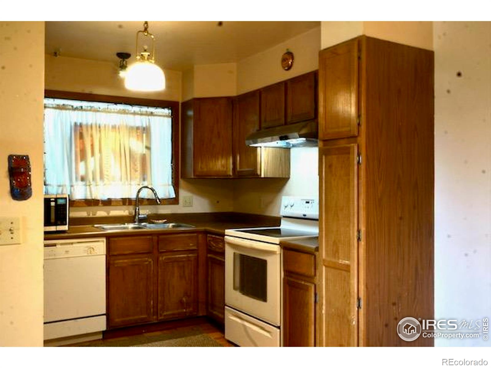 MLS Image #8 for 50  19th avenue,longmont, Colorado