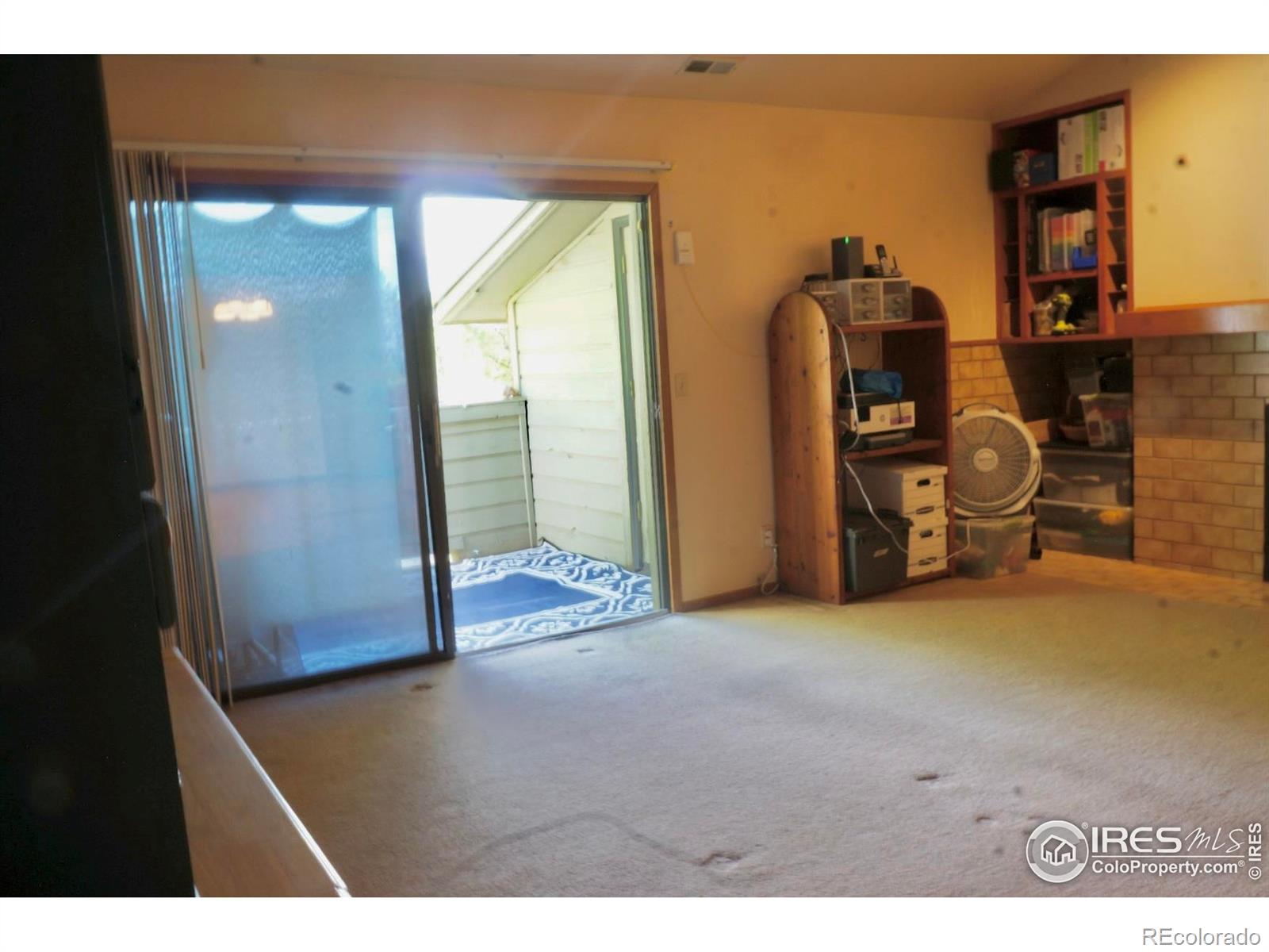 MLS Image #9 for 50  19th avenue,longmont, Colorado