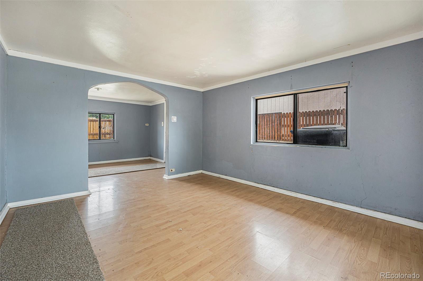 MLS Image #2 for 2280 s decatur street,denver, Colorado